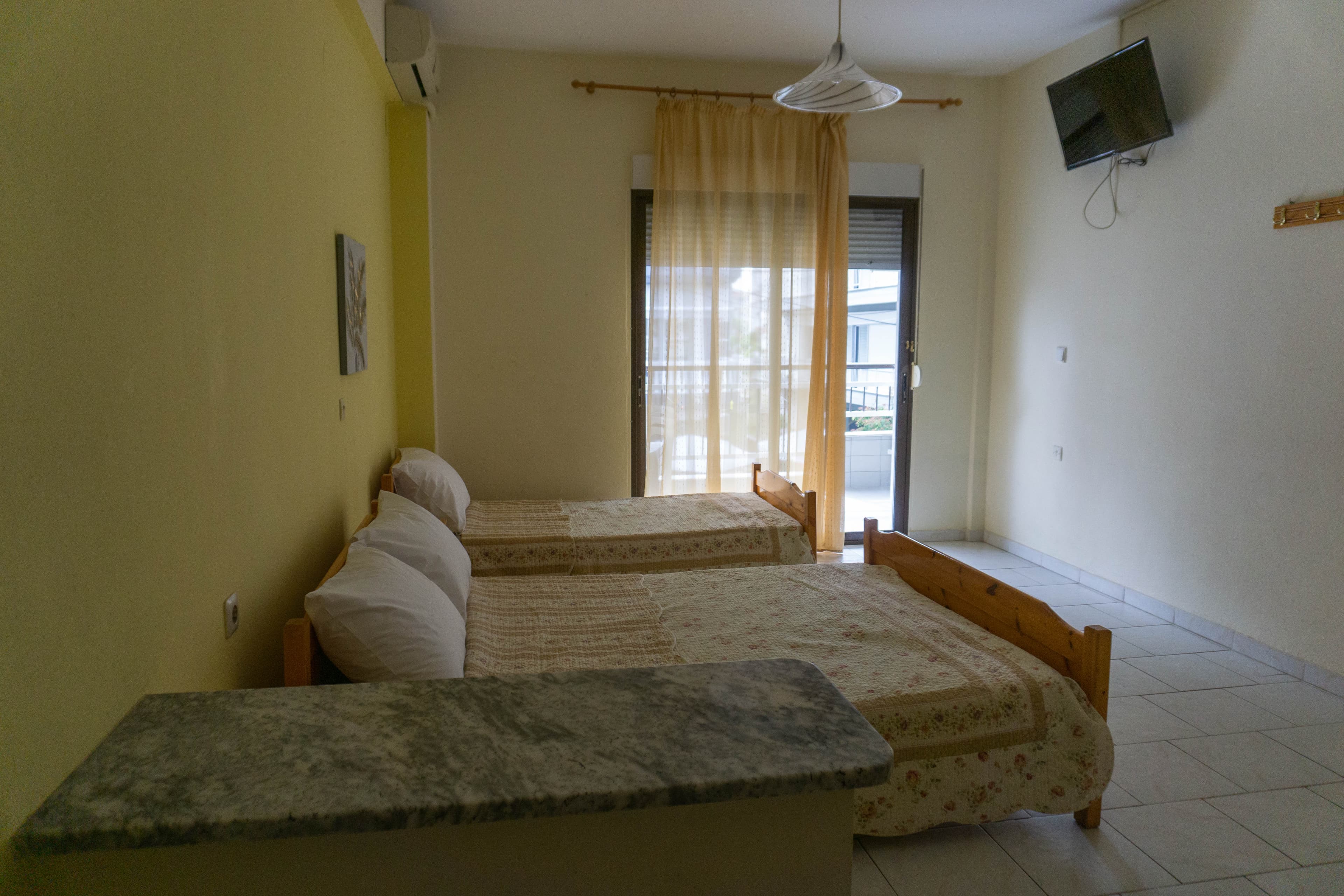 Vila - Meraki fotografija broj 13