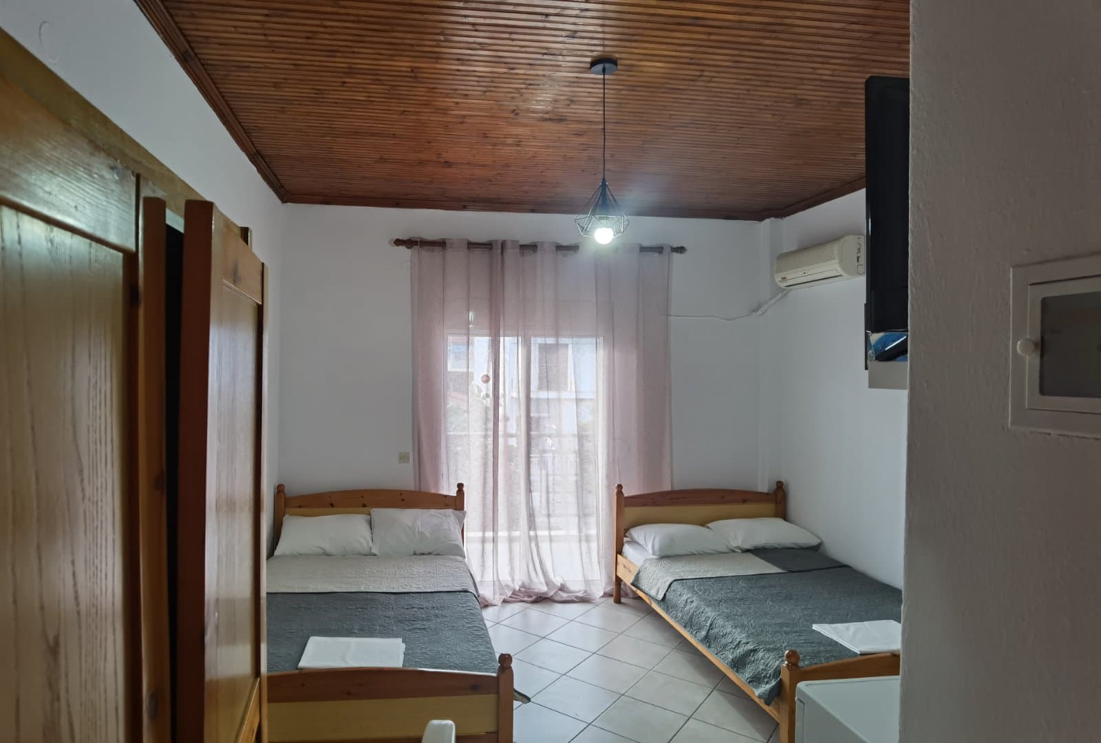 Vila - Hristina fotografija broj 5