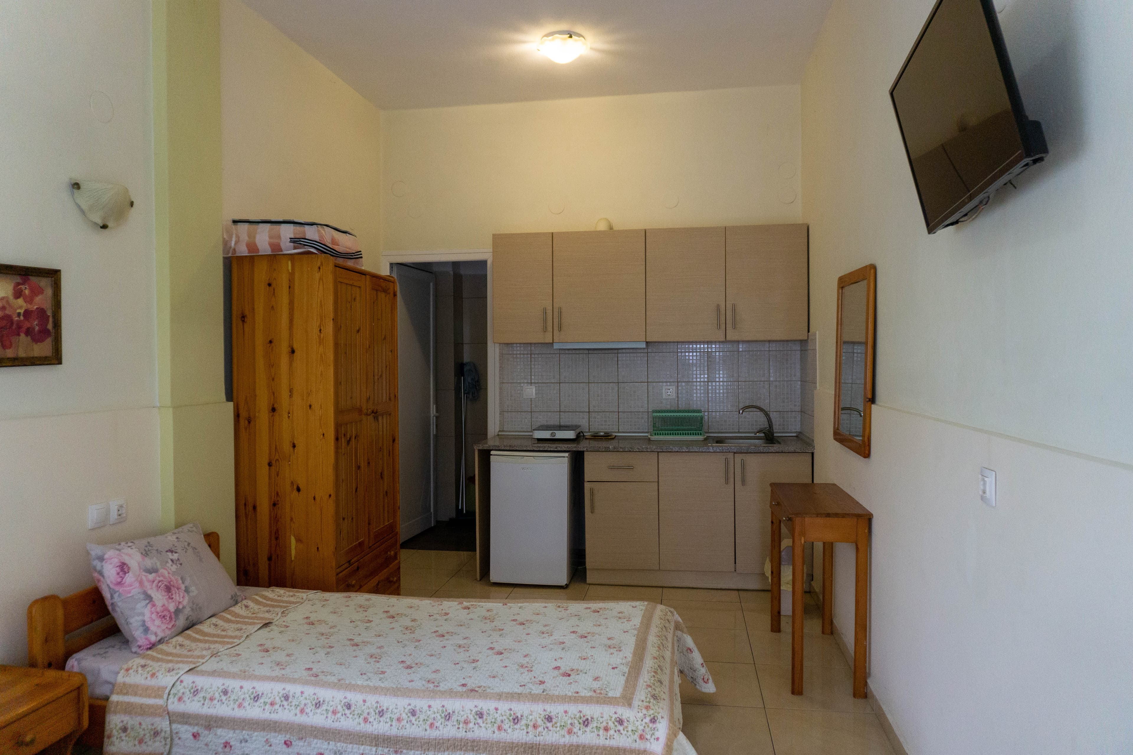 Vila - Meraki fotografija broj 4