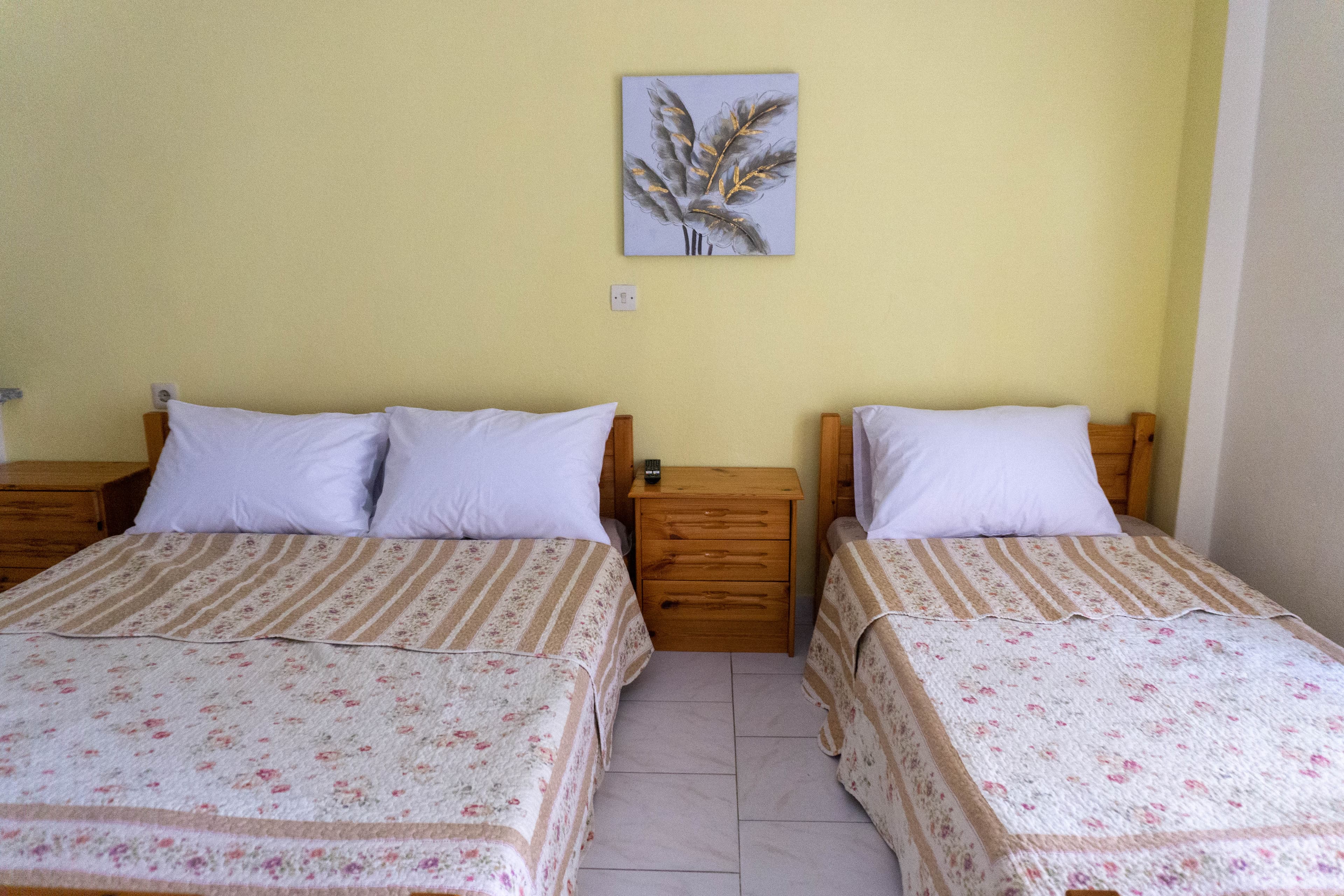 Vila - Meraki fotografija broj 15