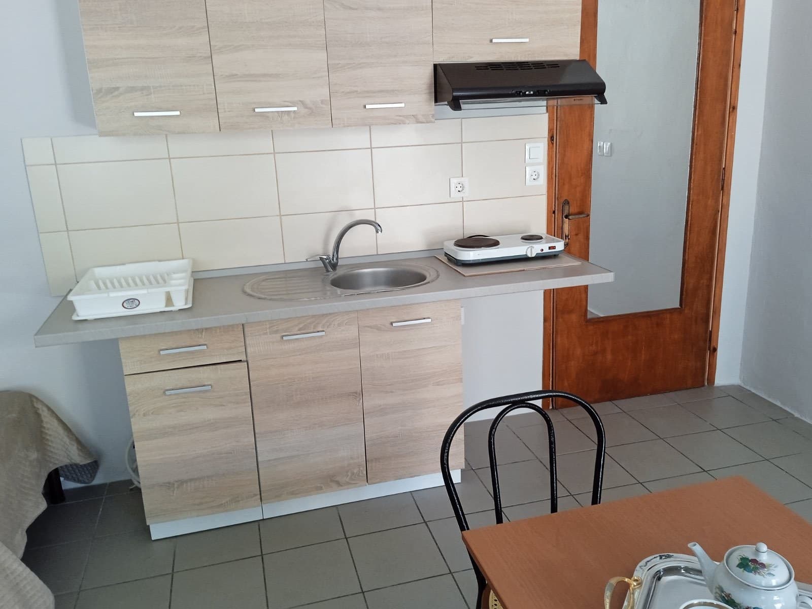 Vila - Serafia fotografija broj 8