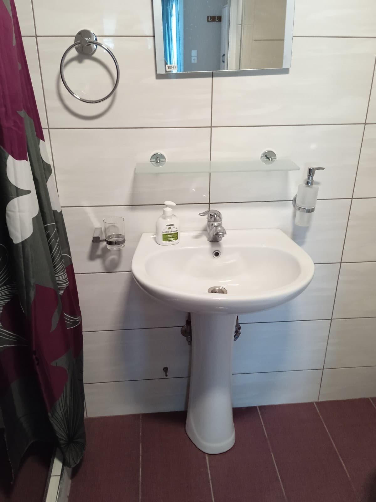 Vila - Serafia fotografija broj 7