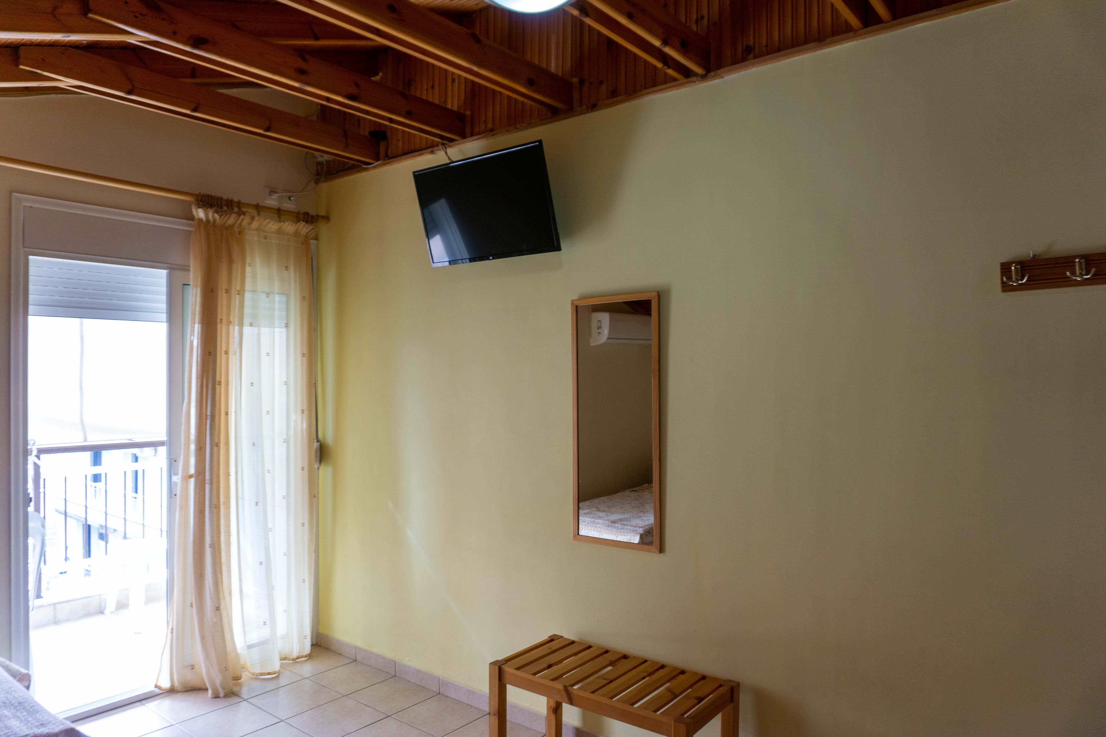 Vila - Meraki fotografija broj 25