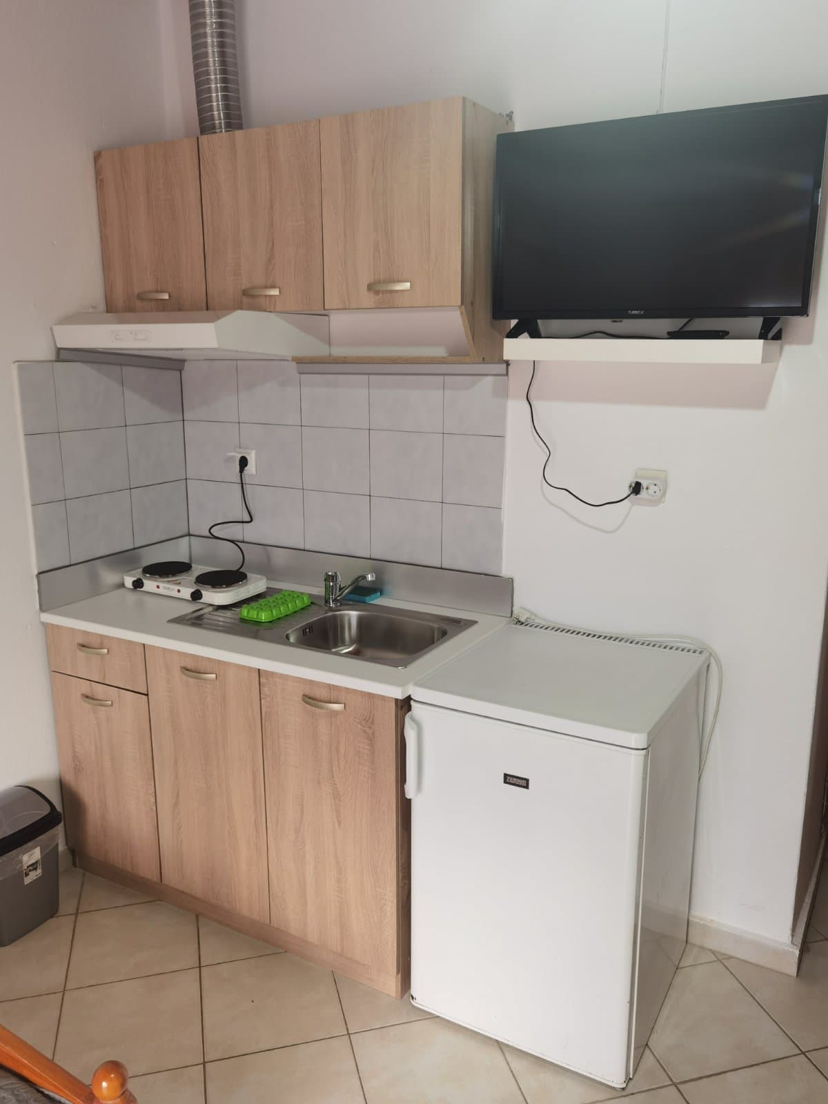 Vila - Hristina fotografija broj 4