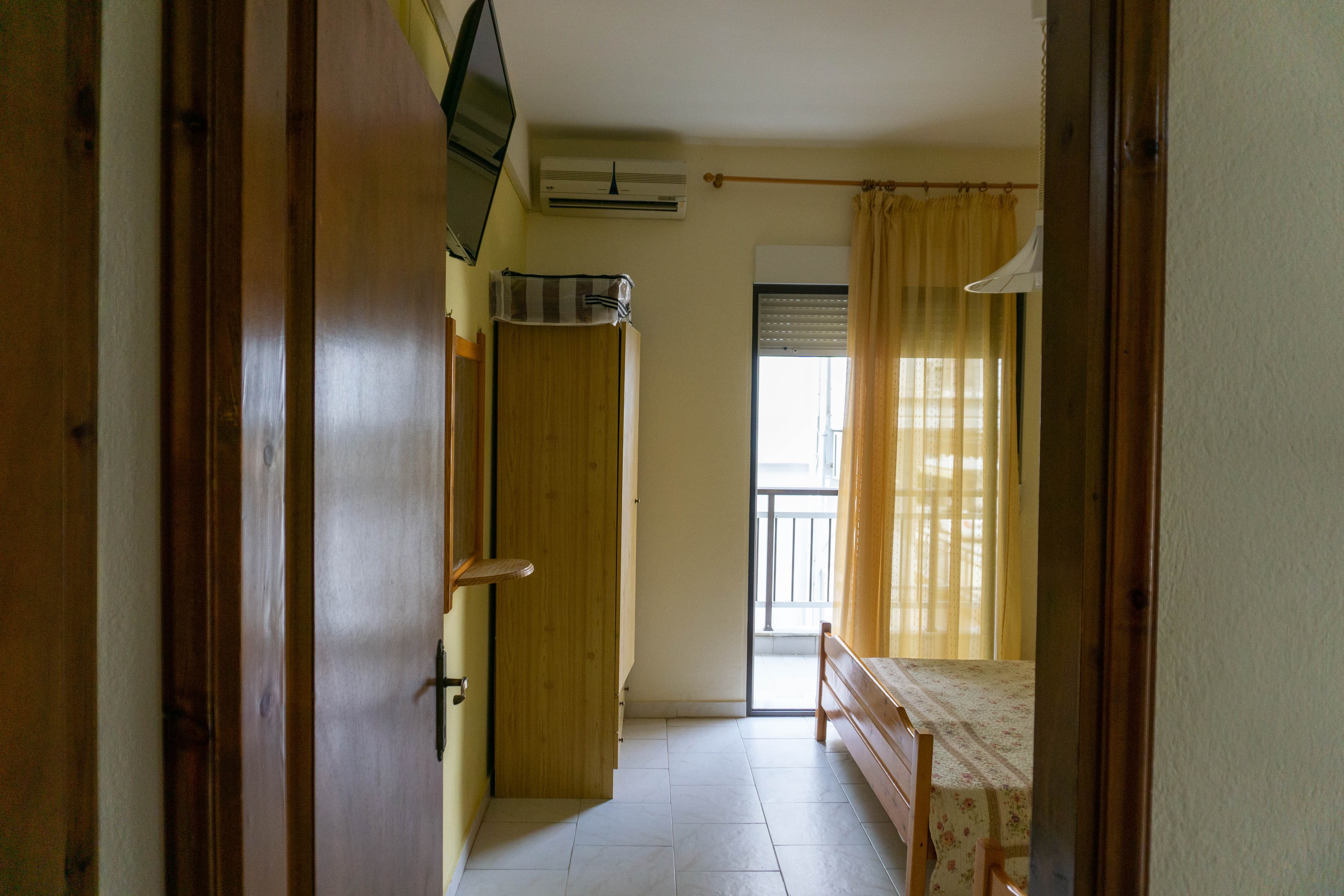 Vila - Meraki fotografija broj 19