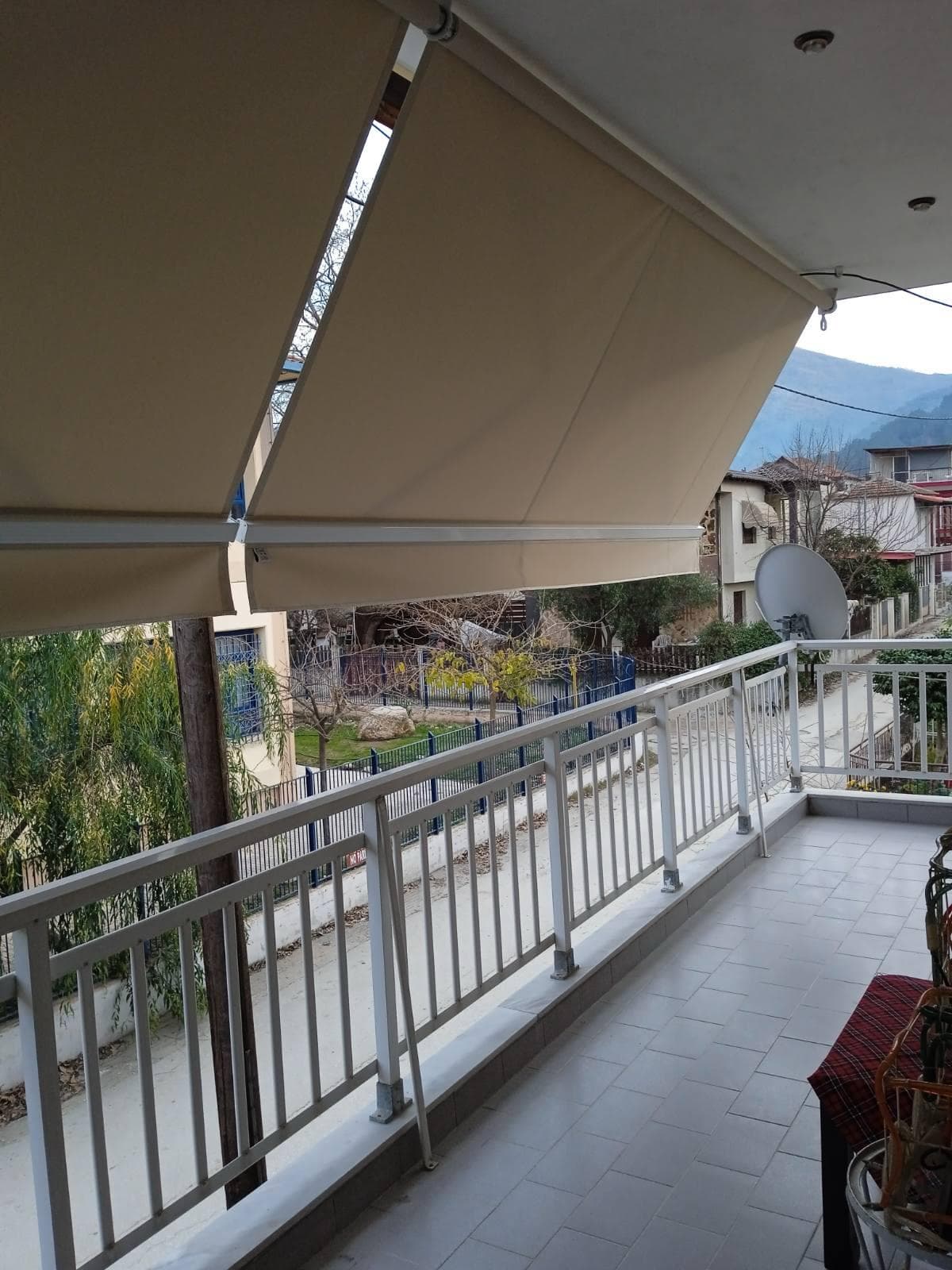 Vila - Serafia fotografija broj 20