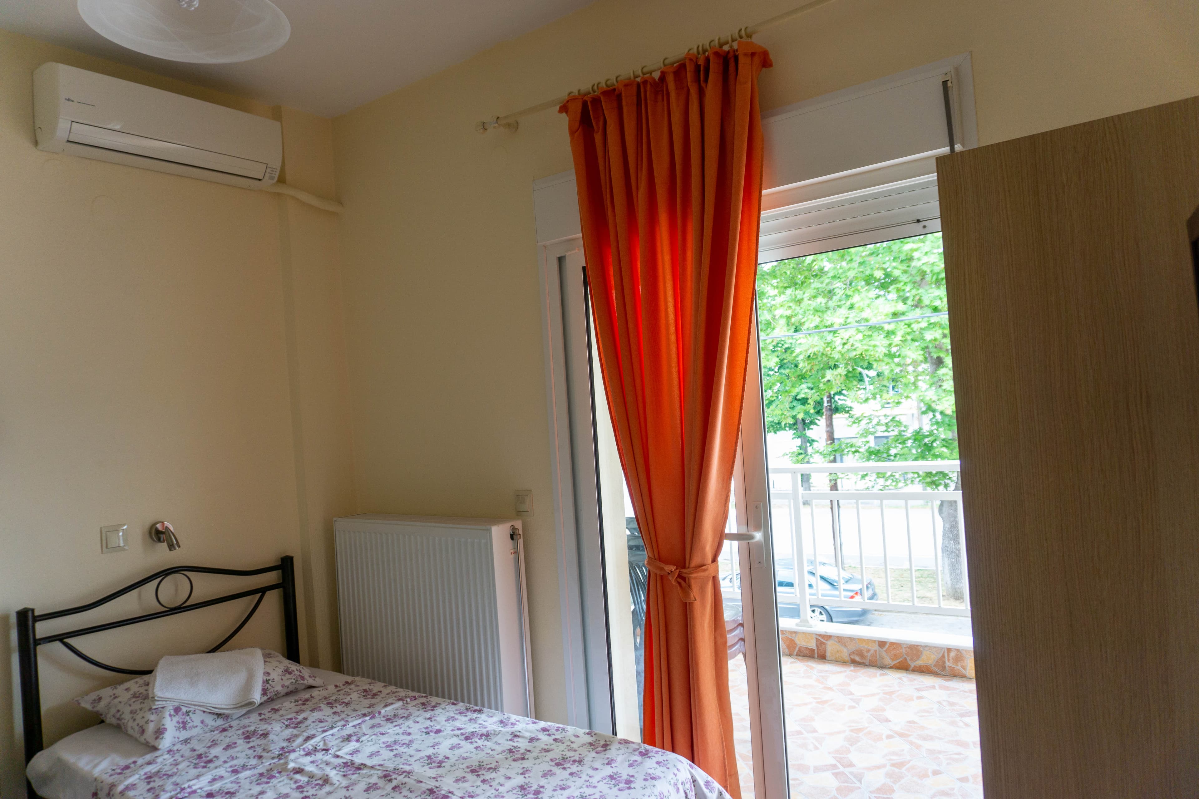 Vila - Vasiliki fotografija broj 10