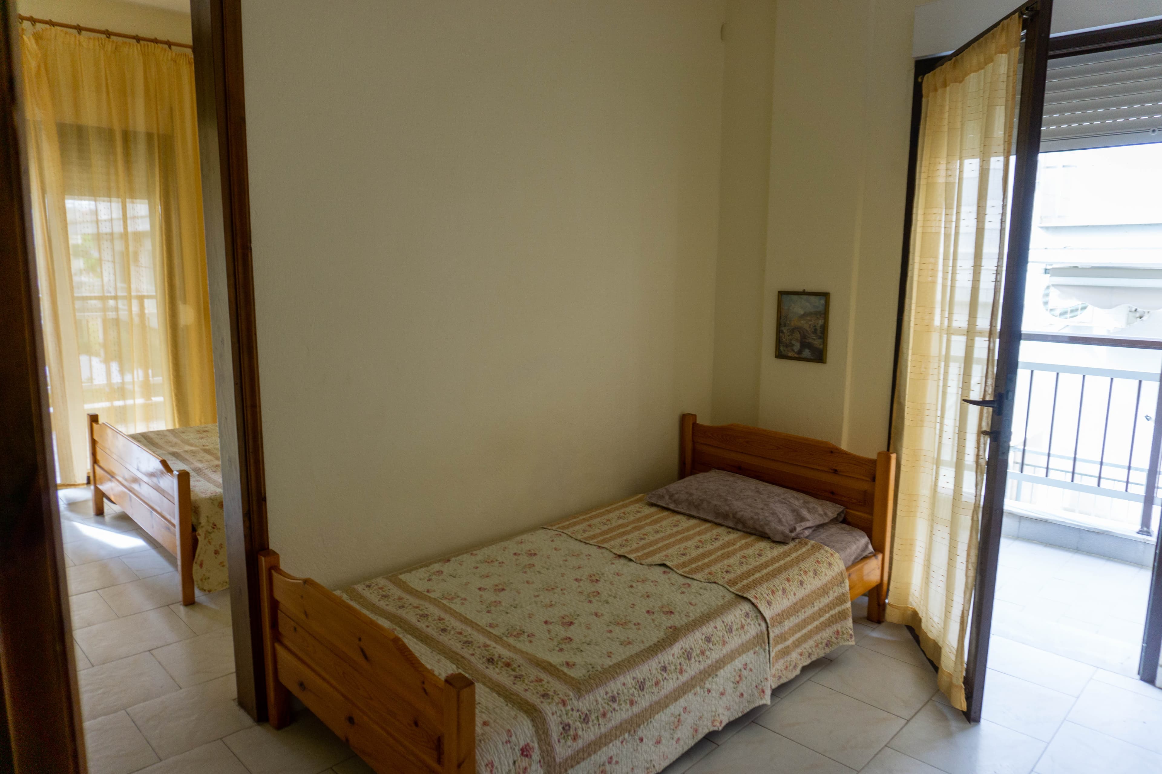 Vila - Meraki fotografija broj 9