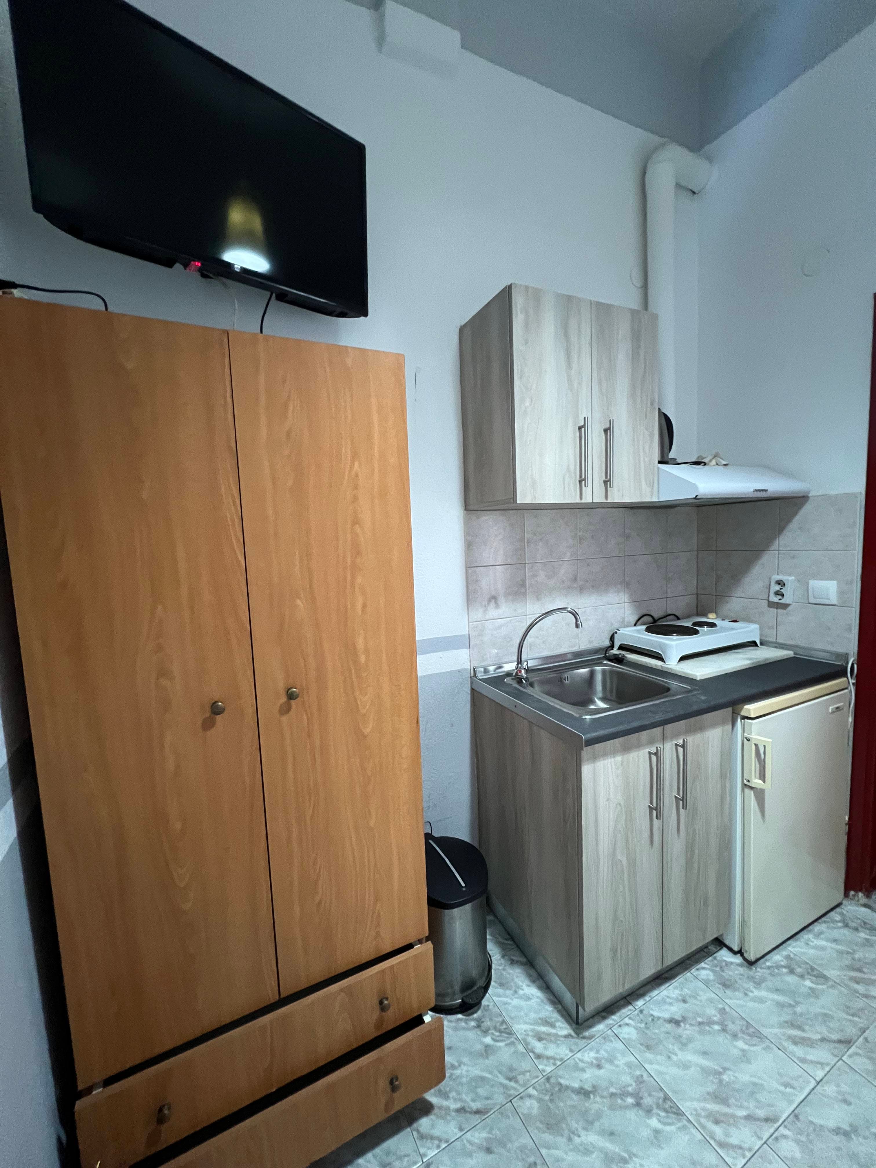 Vila - Saki House fotografija broj 3
