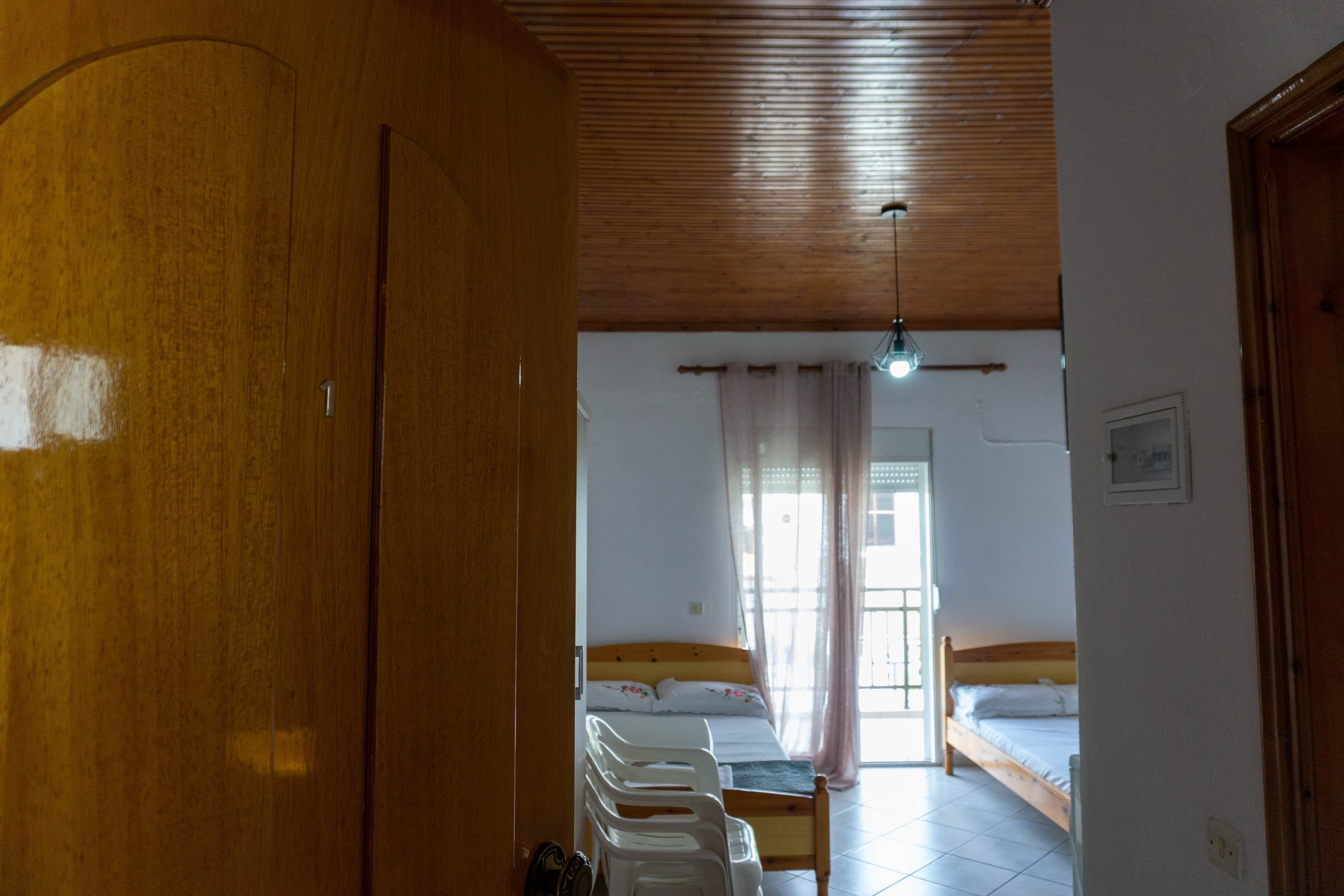 Vila - Hristina fotografija broj 6