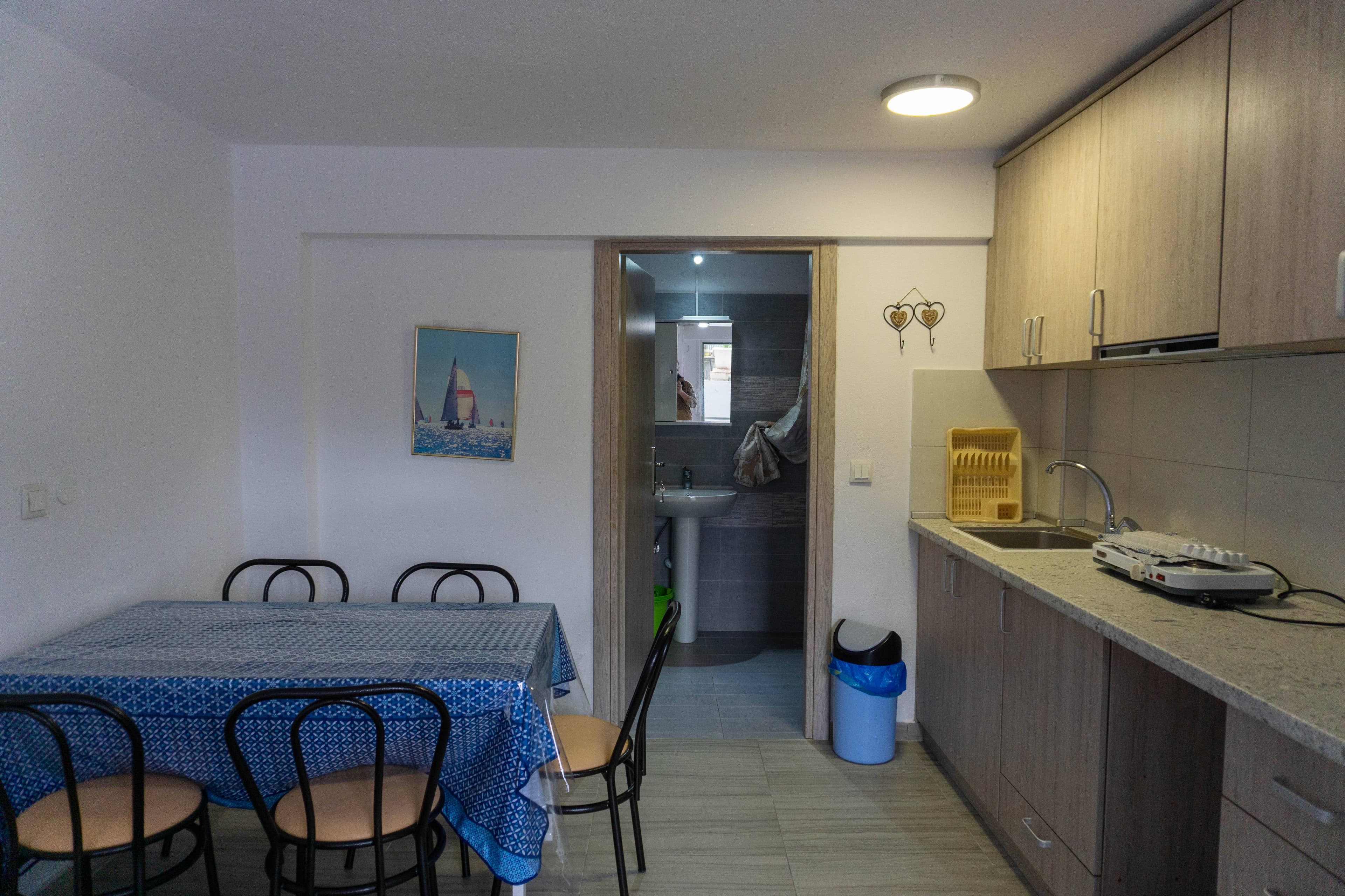 Vila - Vasiliki fotografija broj 18