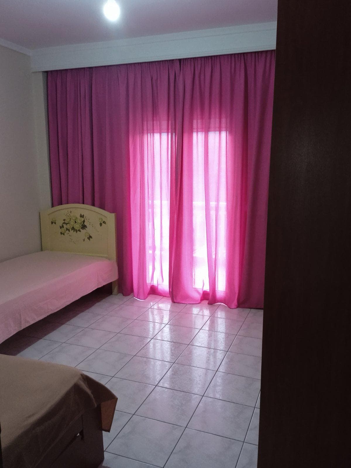 Vila - Serafia fotografija broj 13