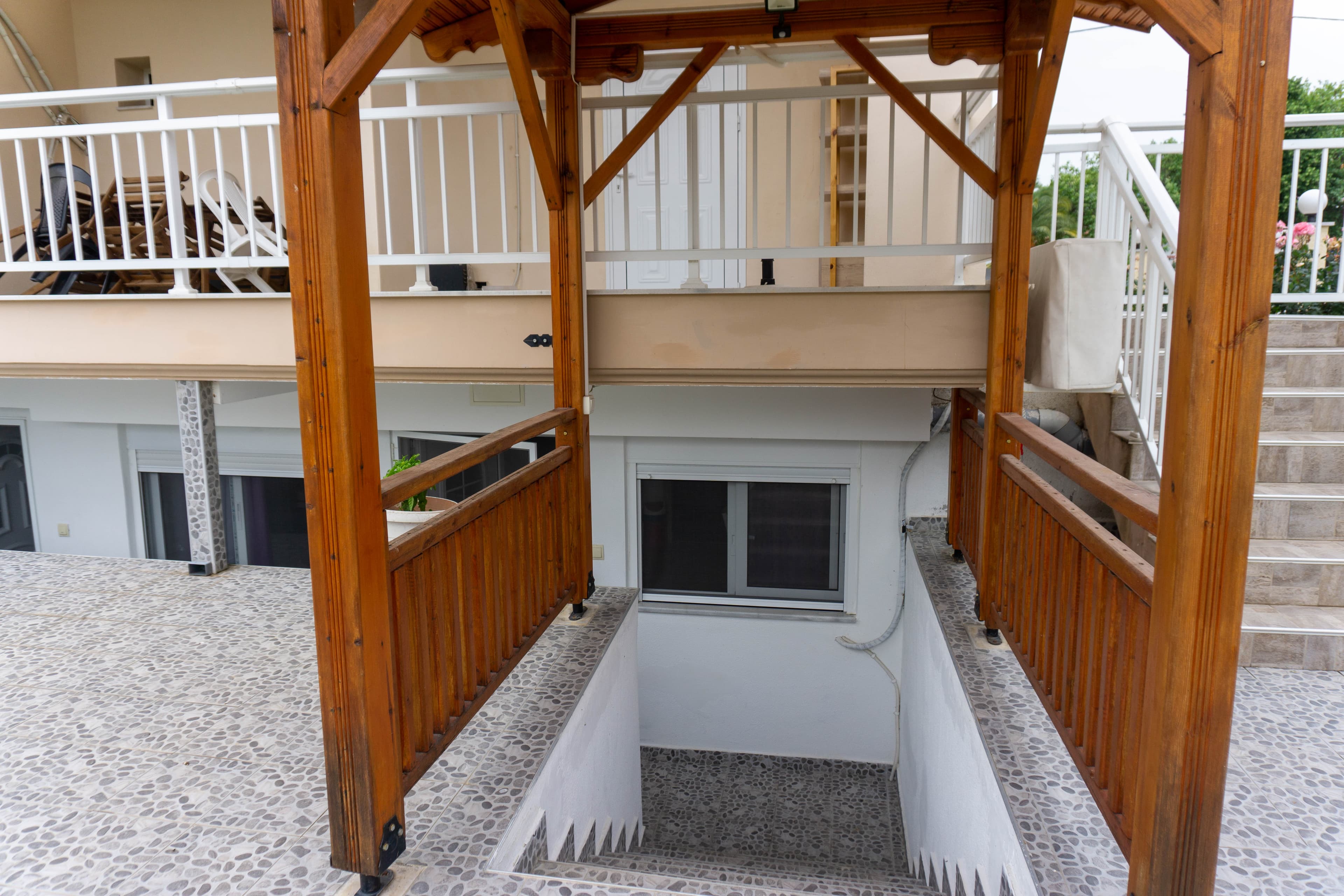 Vila - Vasiliki fotografija broj 17