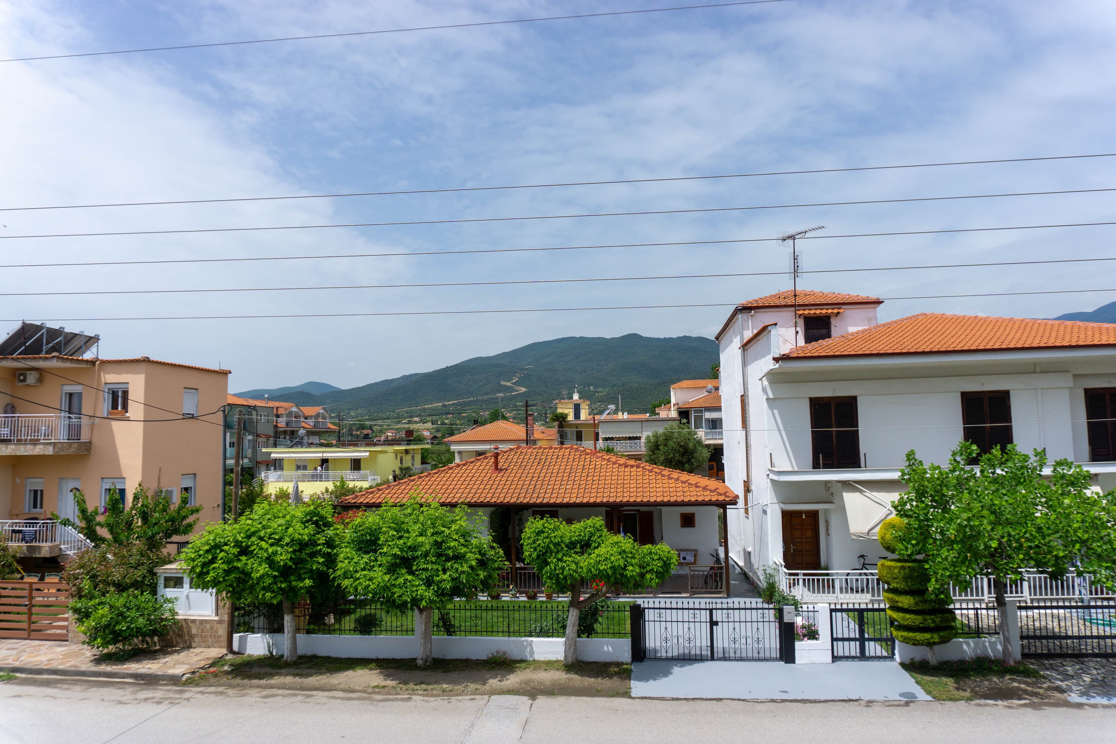 Vila - Hristina fotografija broj 13