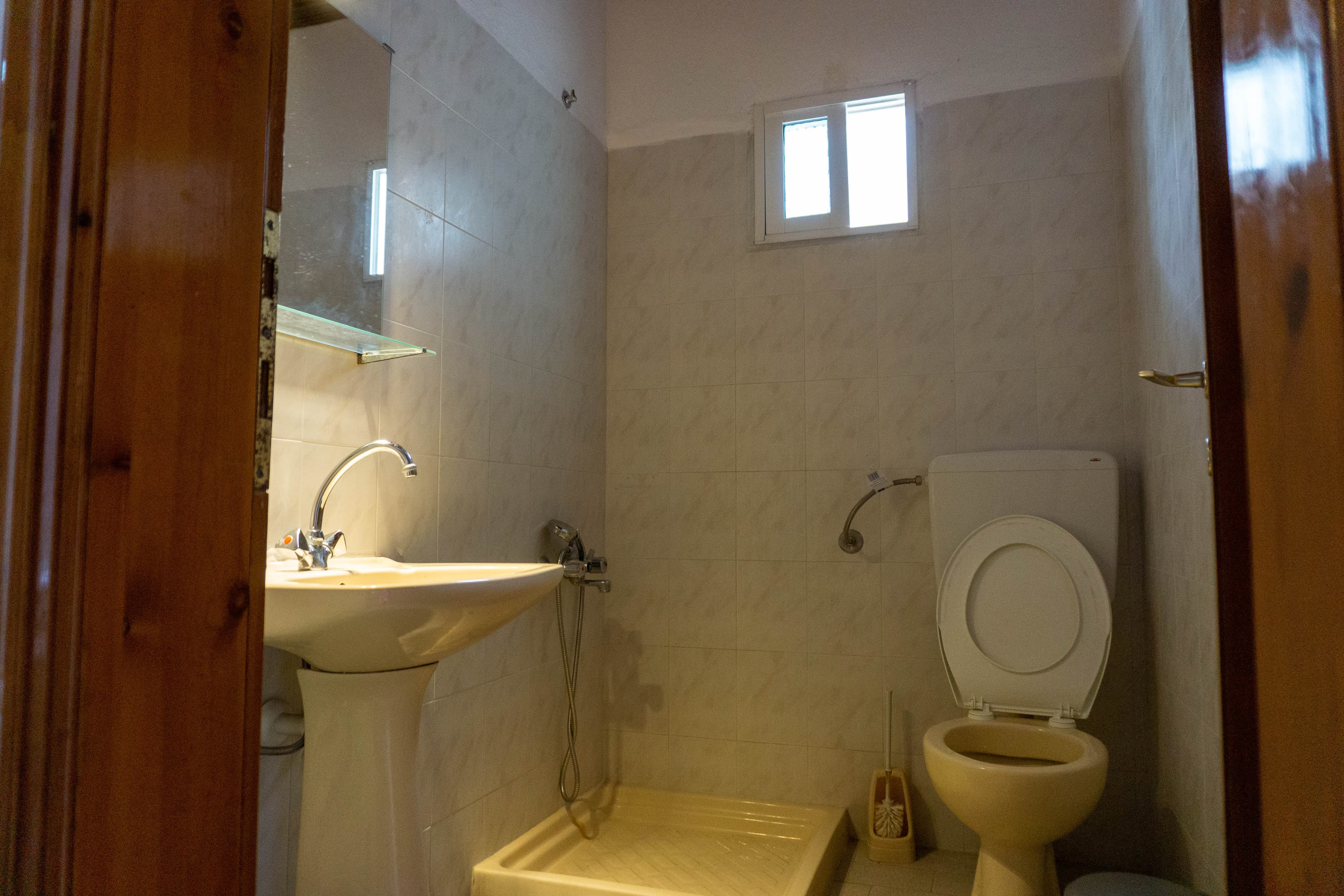 Vila - Hristina fotografija broj 7