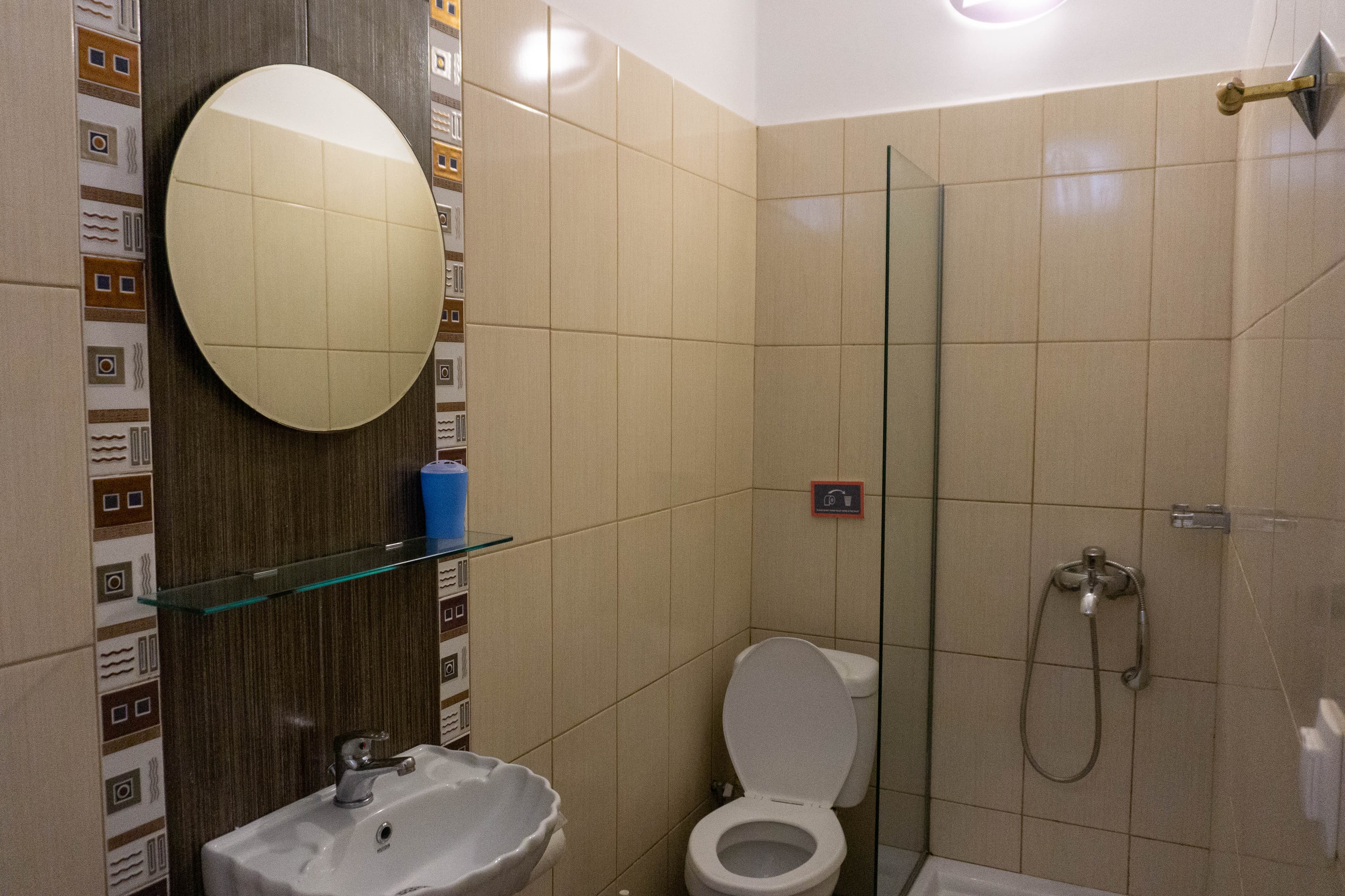 Vila - Meraki fotografija broj 5