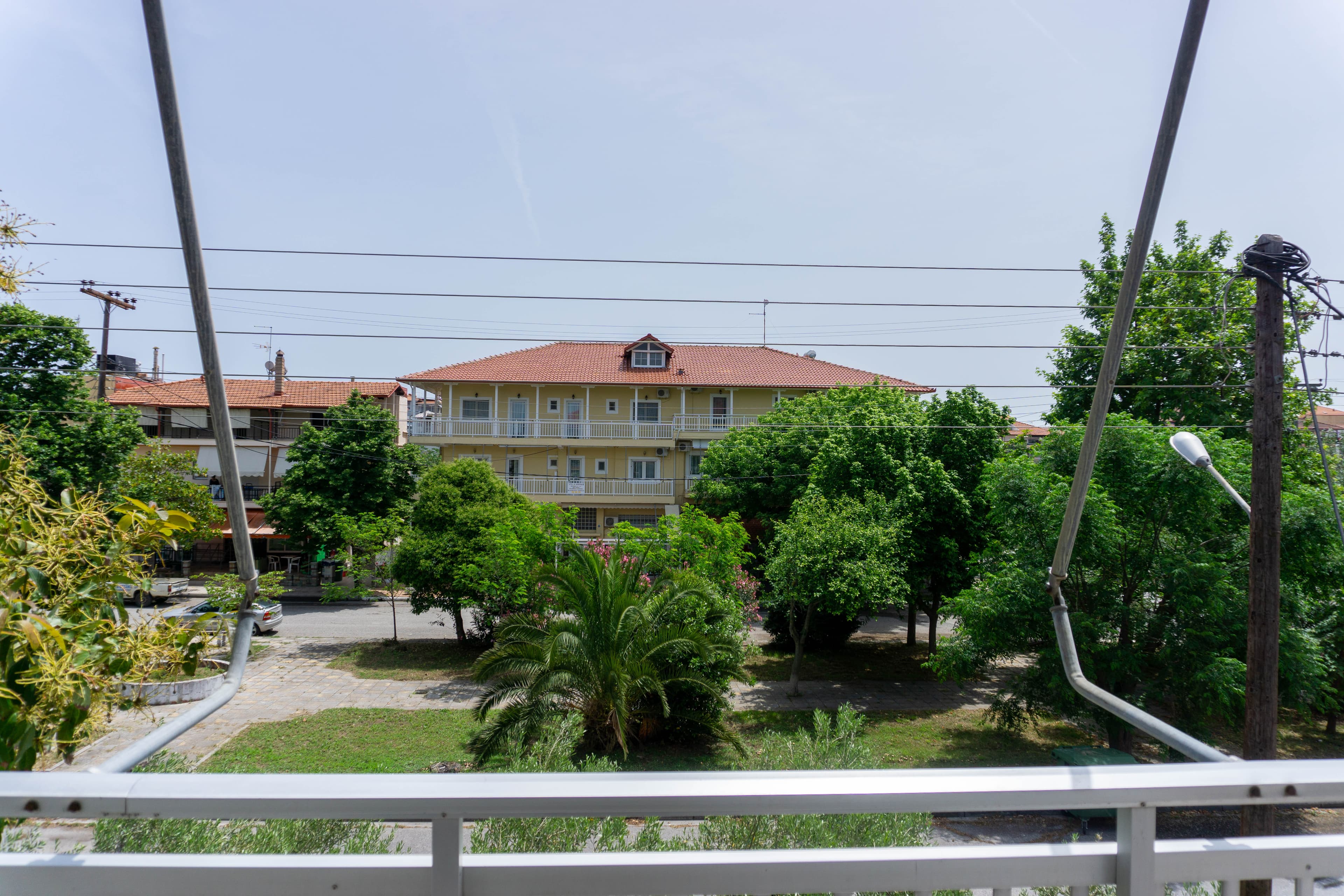 Vila - Katarina fotografija broj 16