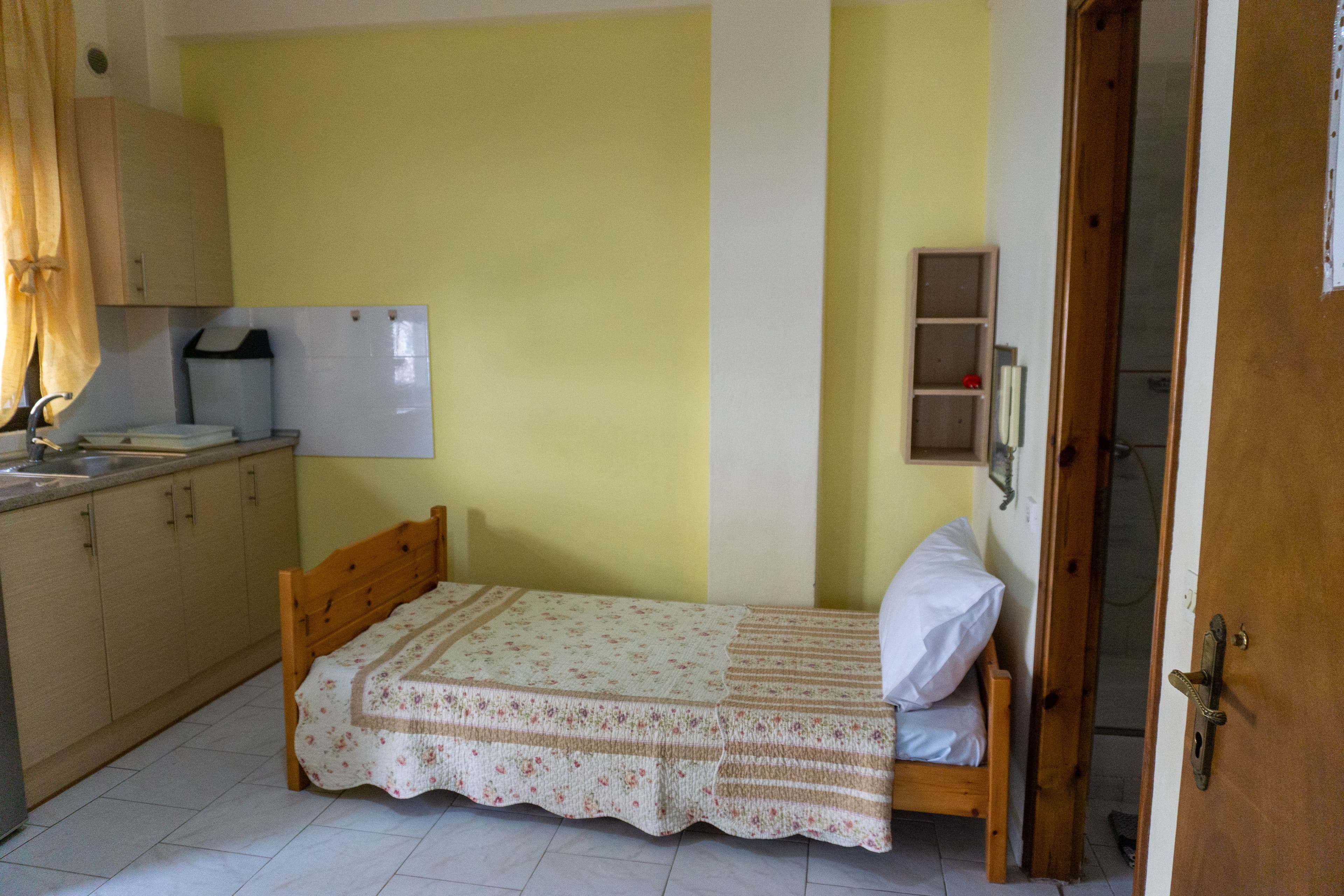 Vila - Meraki fotografija broj 16