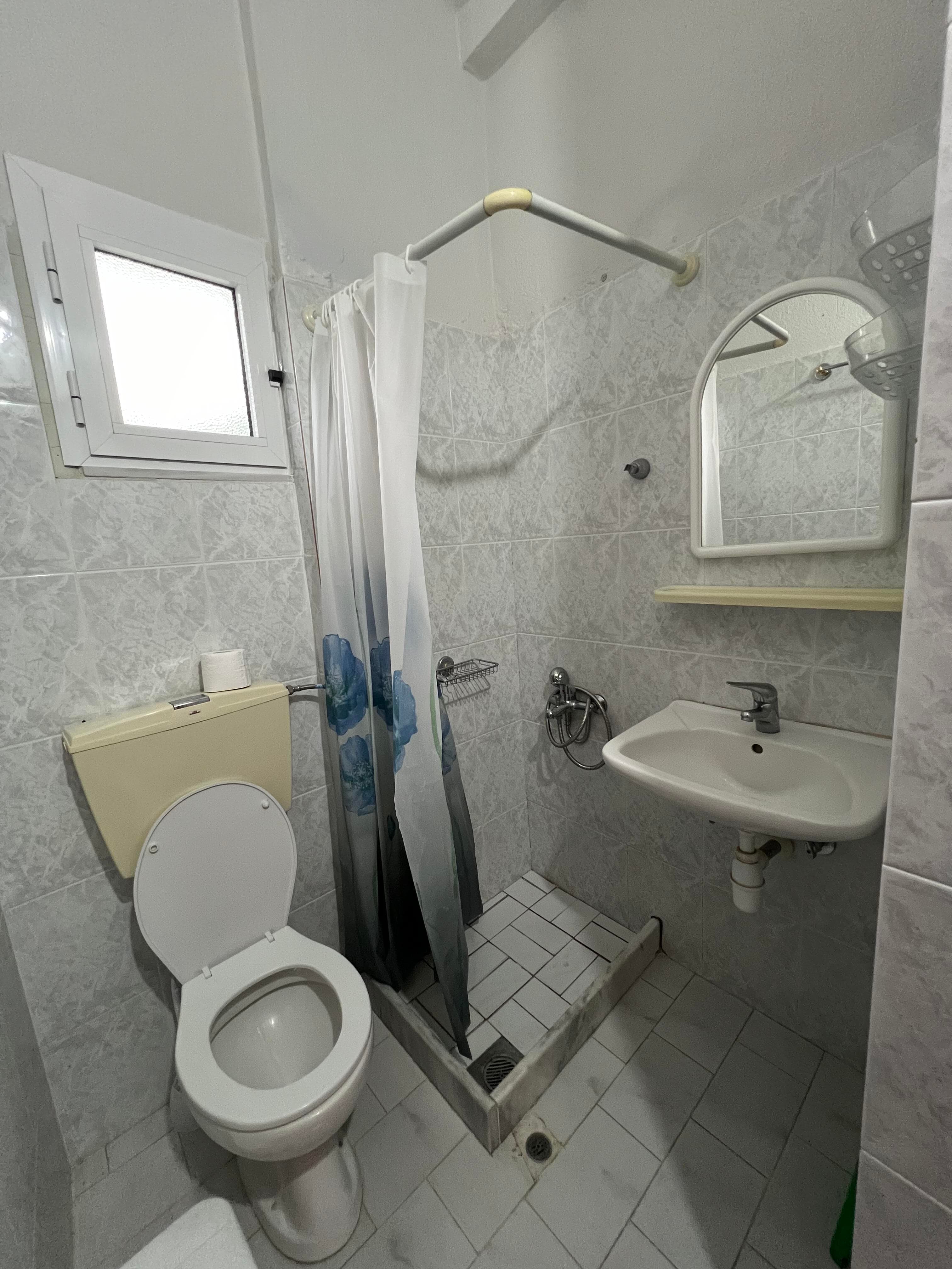 Vila - Saki House fotografija broj 6