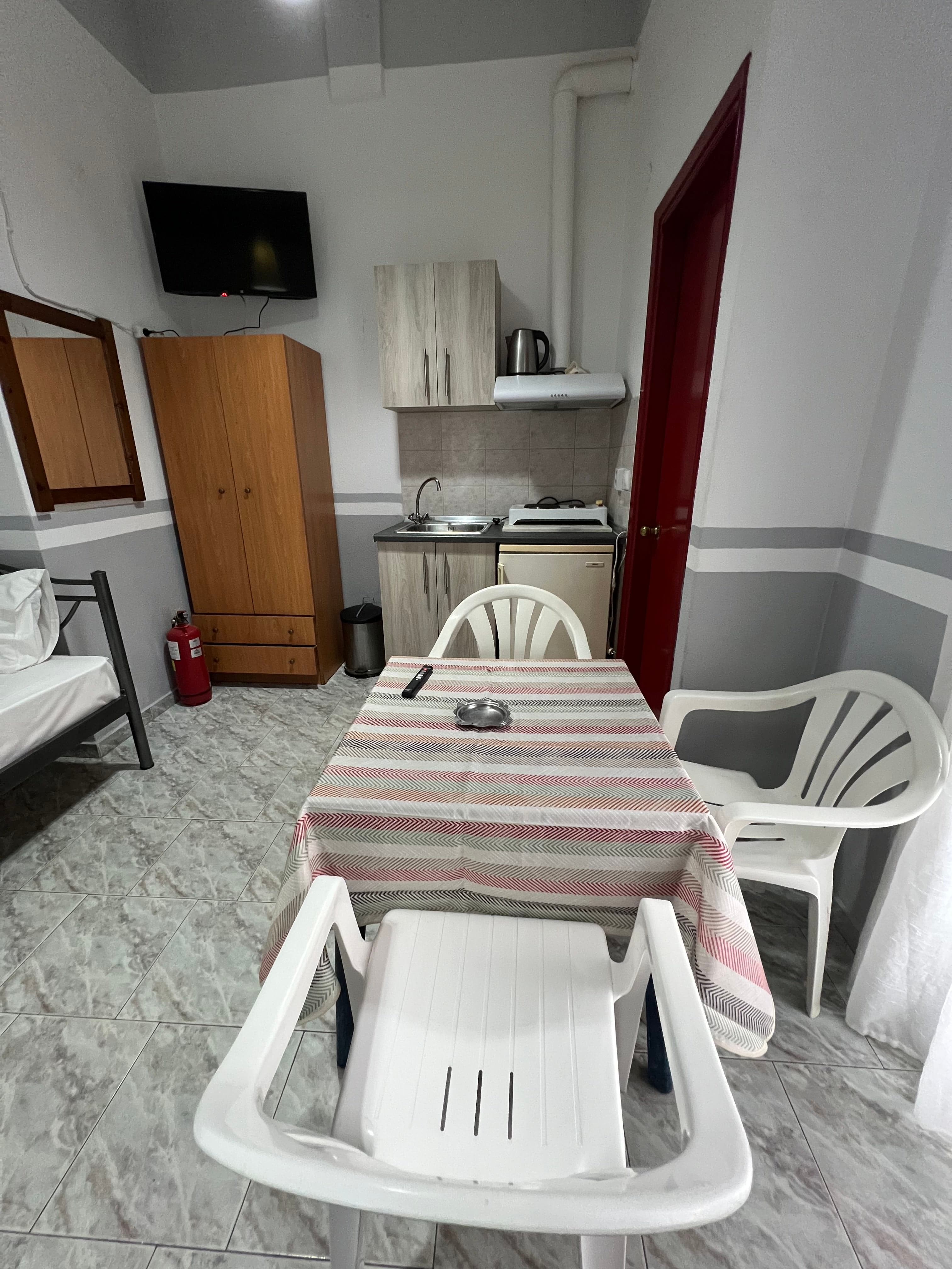 Vila - Saki House fotografija broj 2