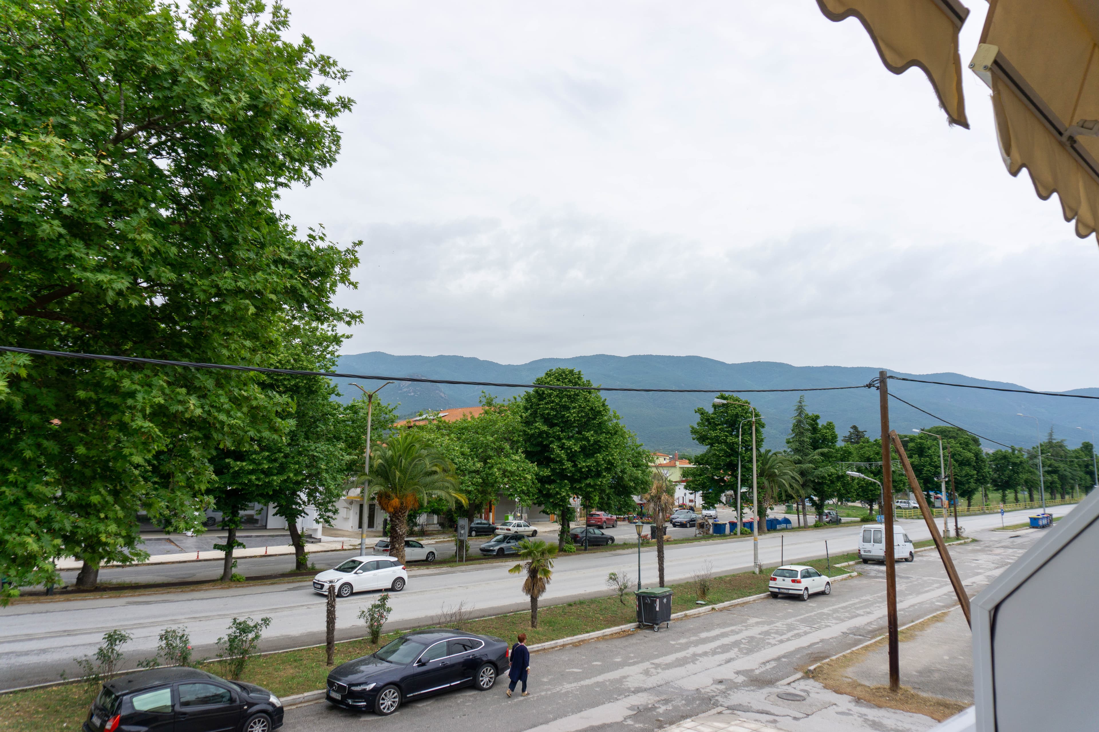 Vila - Vasiliki fotografija broj 11