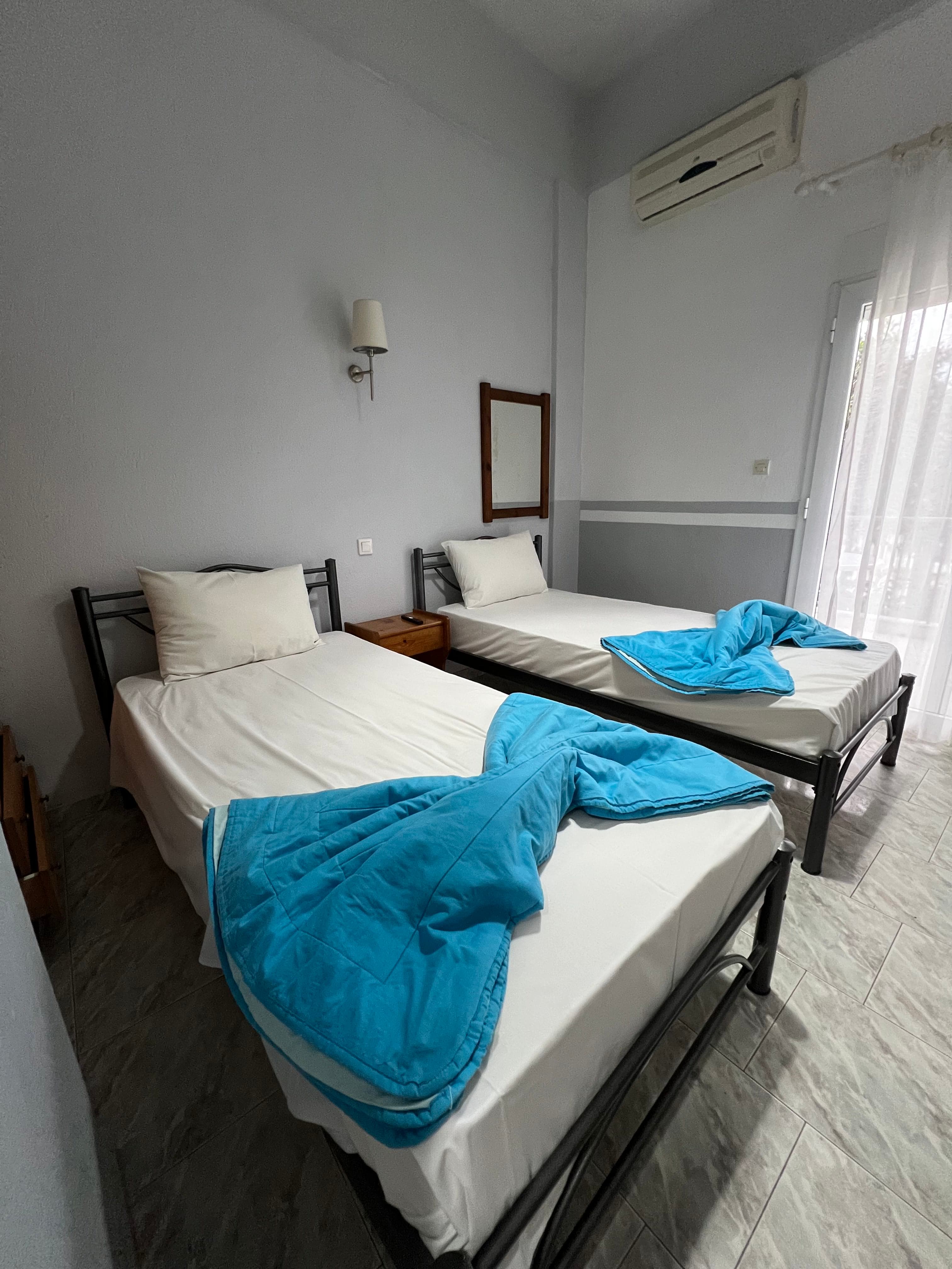 Vila - Saki House fotografija broj 8