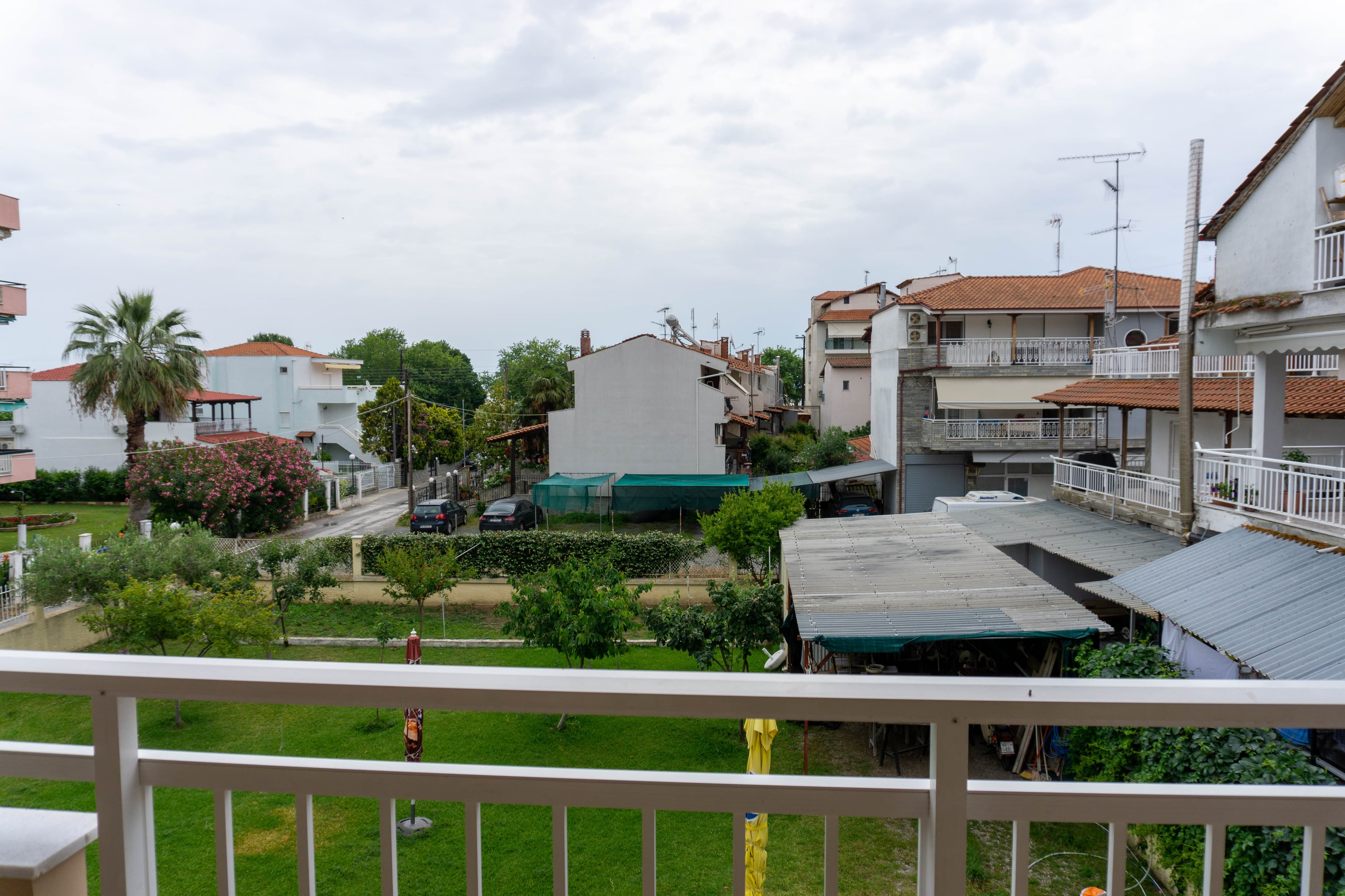 Vila - Vasiliki fotografija broj 14
