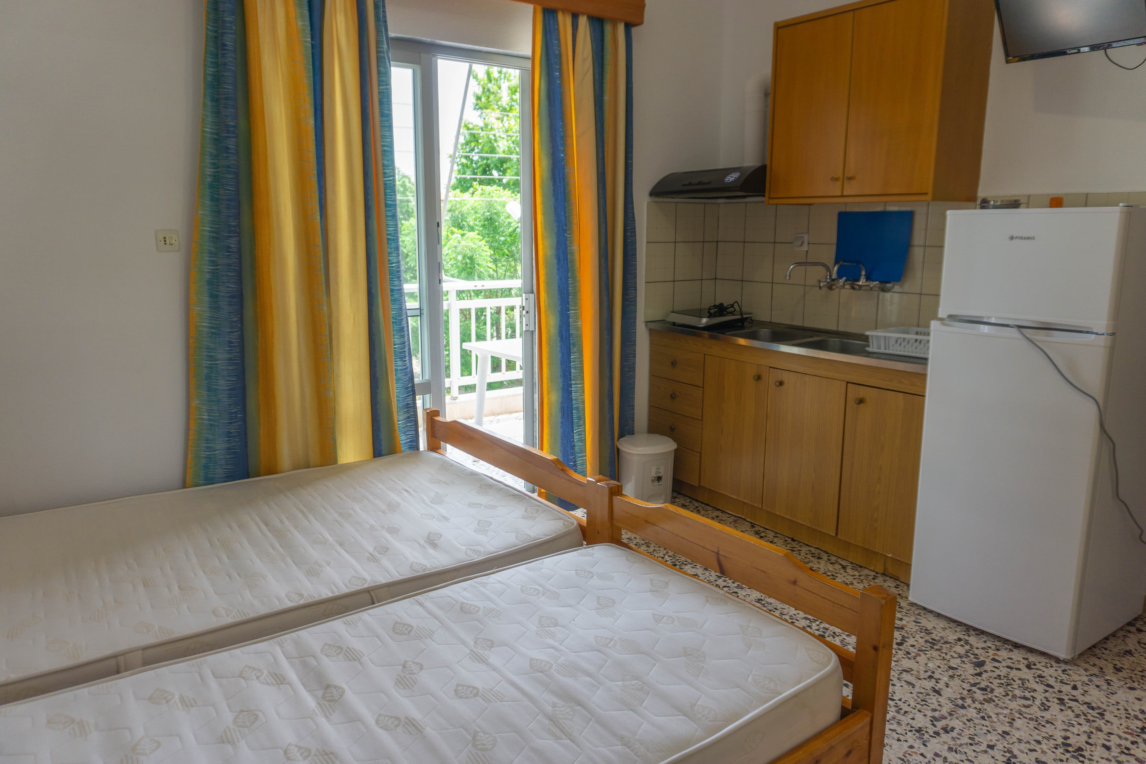 Vila - Katarina fotografija broj 19