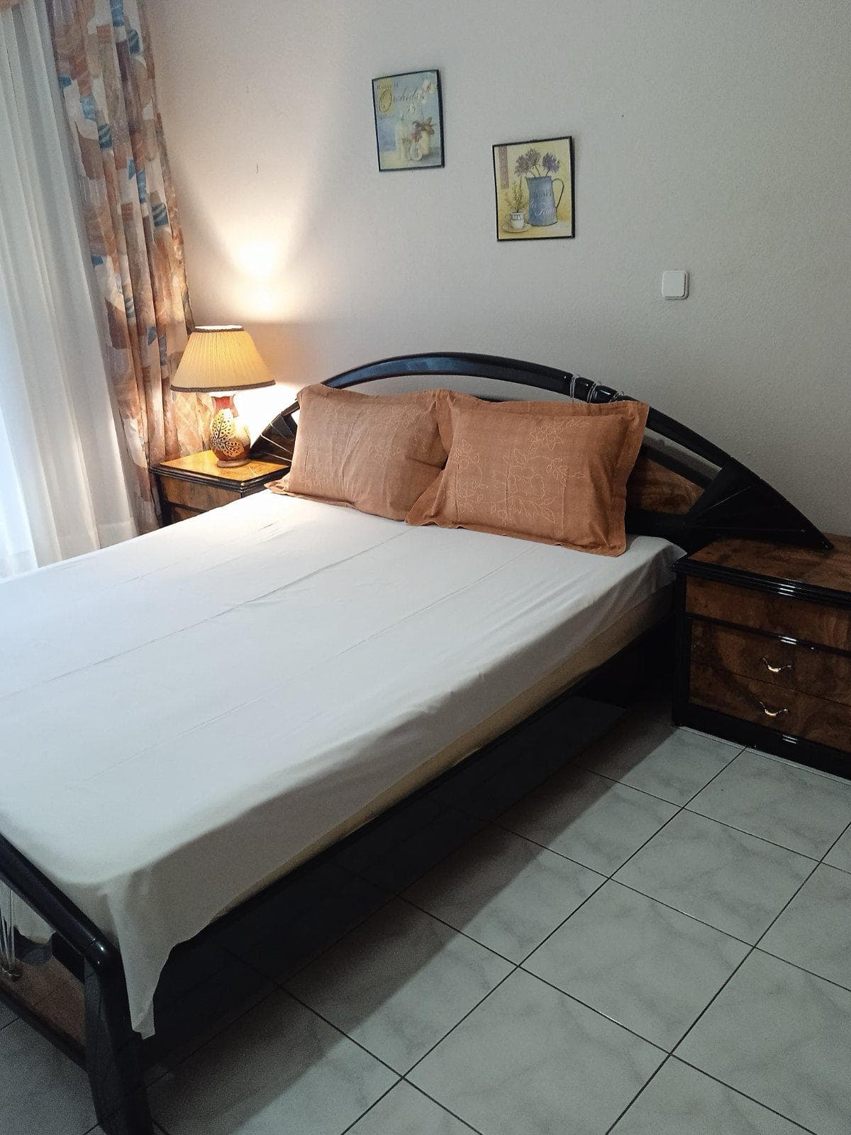 Vila - Serafia fotografija broj 14