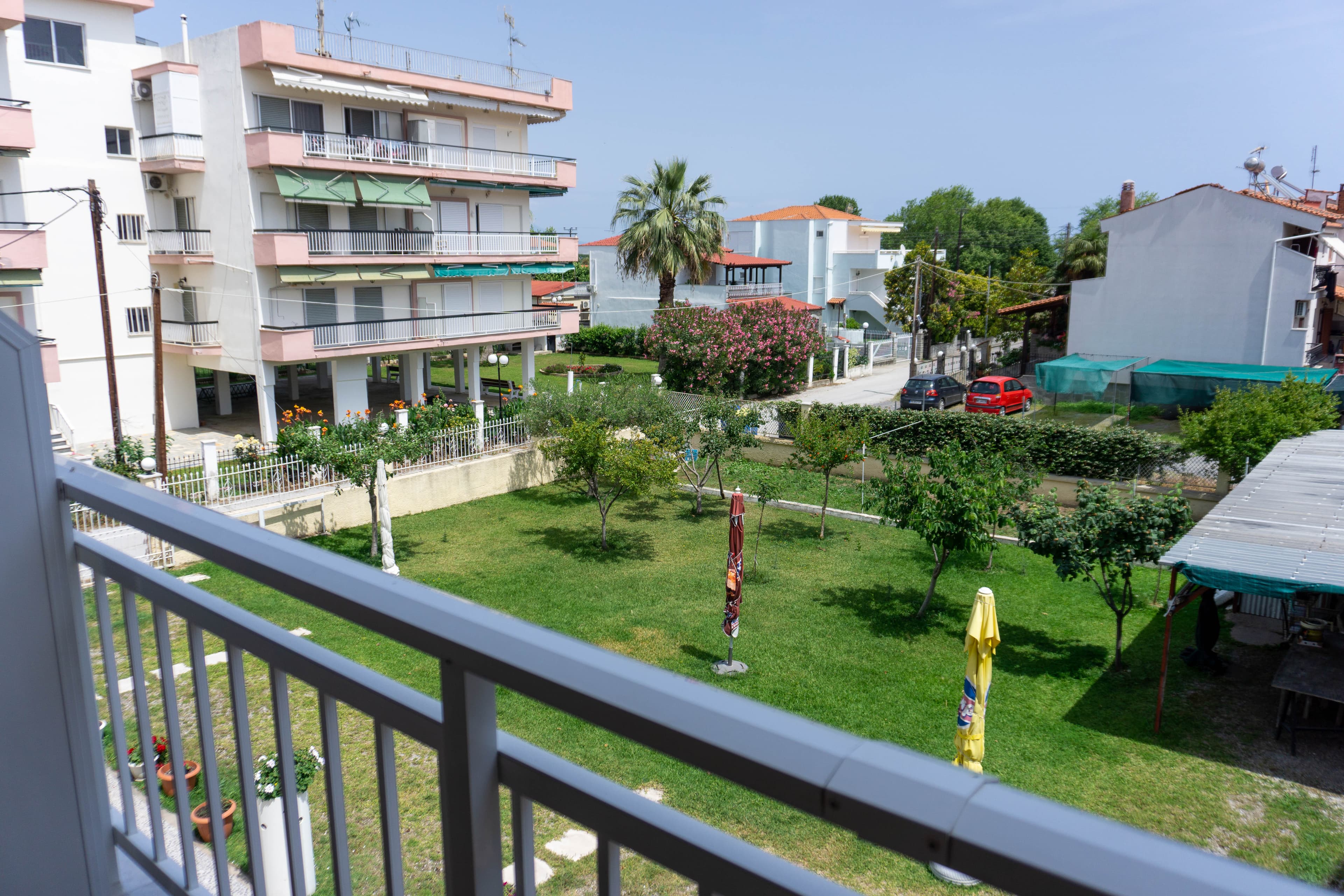 Vila - Vasiliki fotografija broj 24