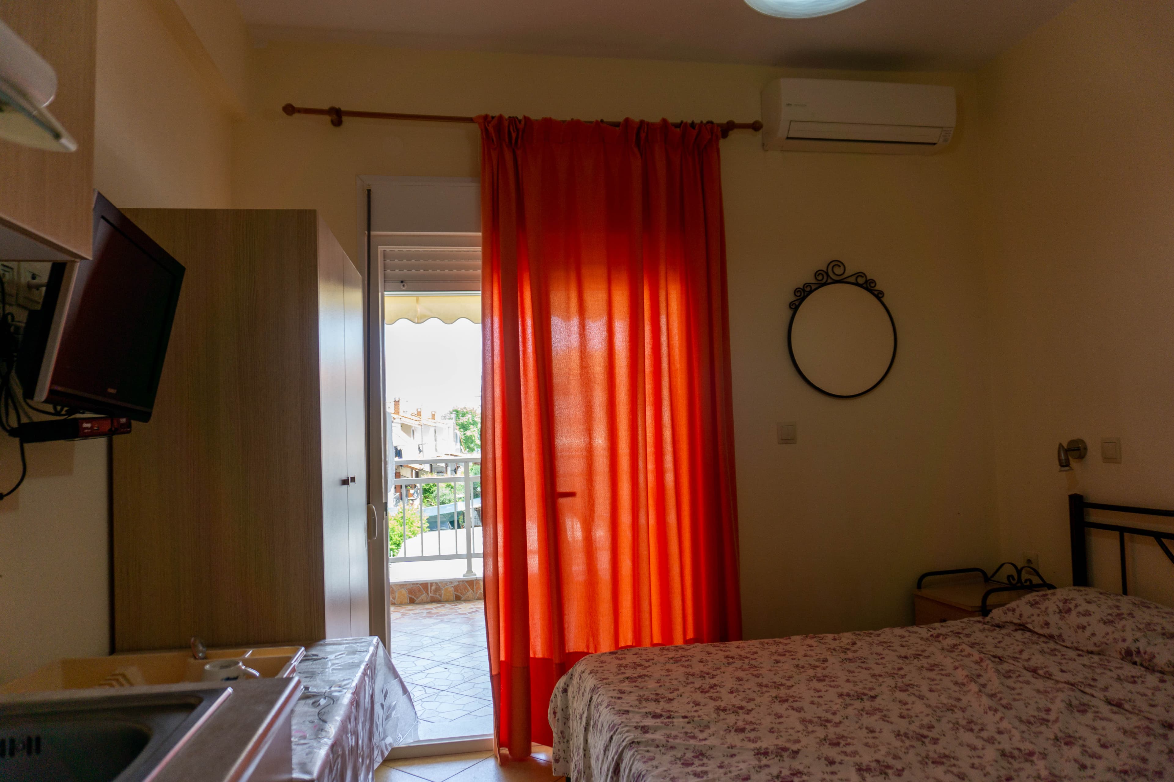 Vila - Vasiliki fotografija broj 22