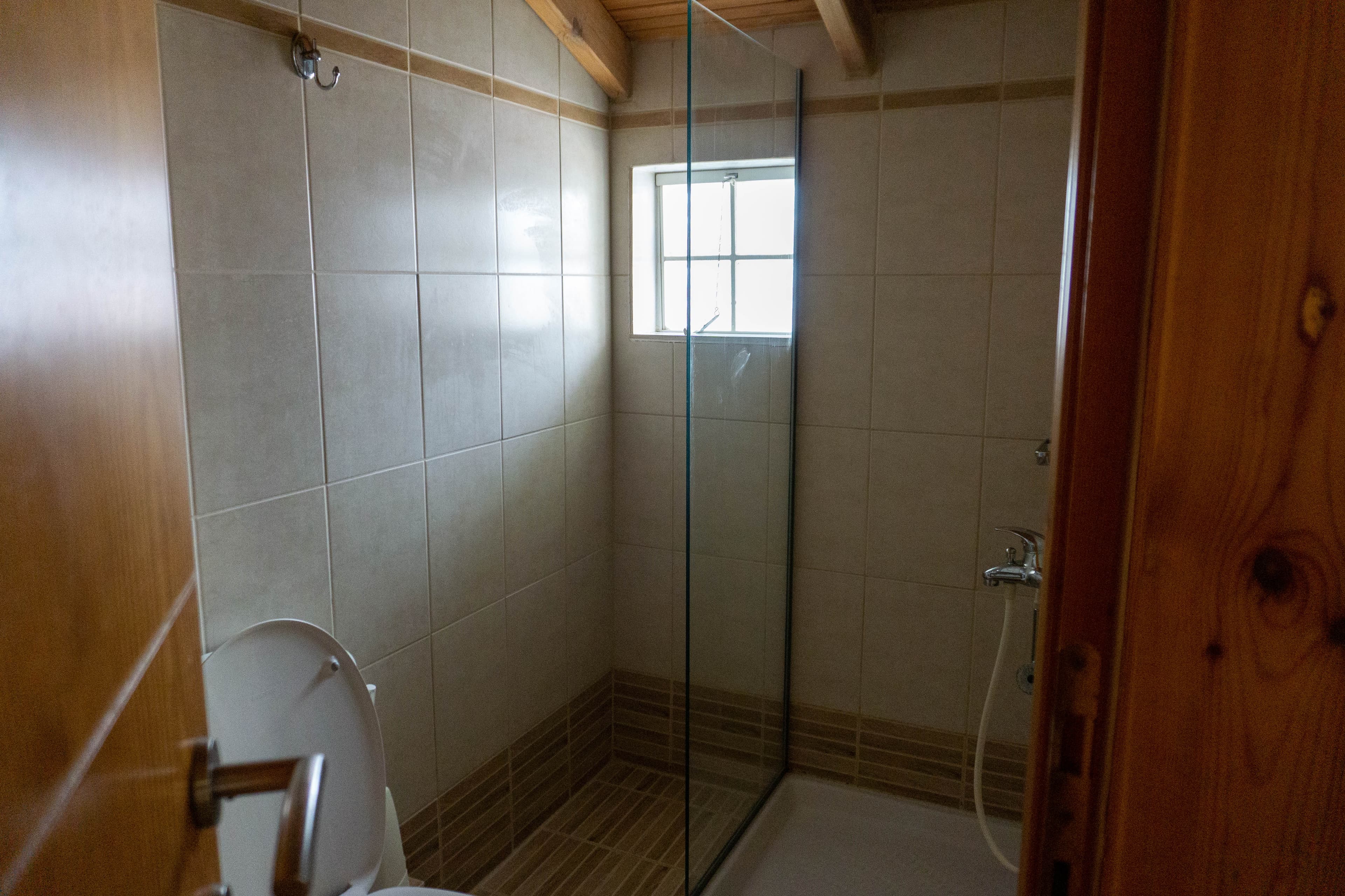 Vila - Meraki fotografija broj 24