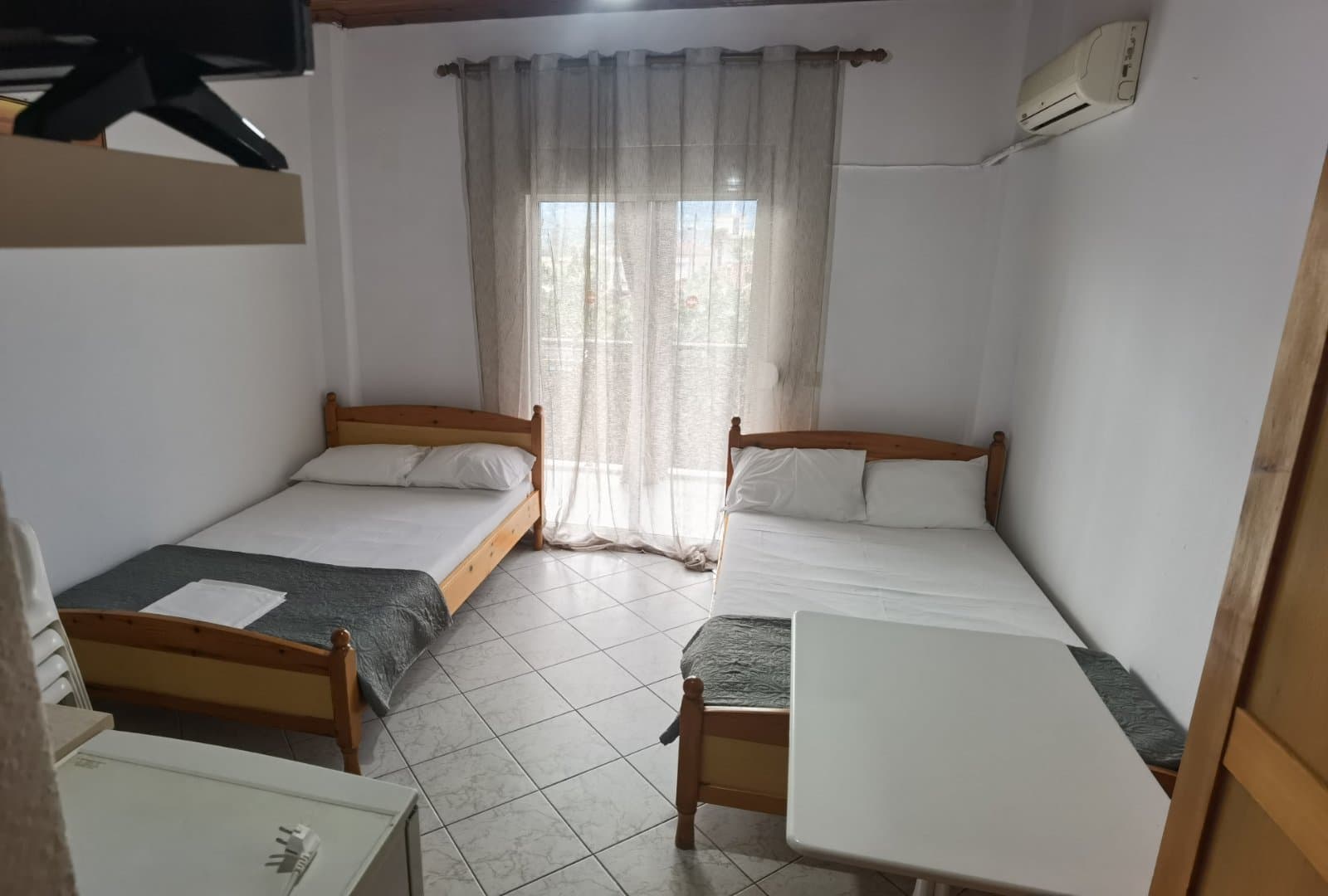 Vila - Hristina fotografija broj 3