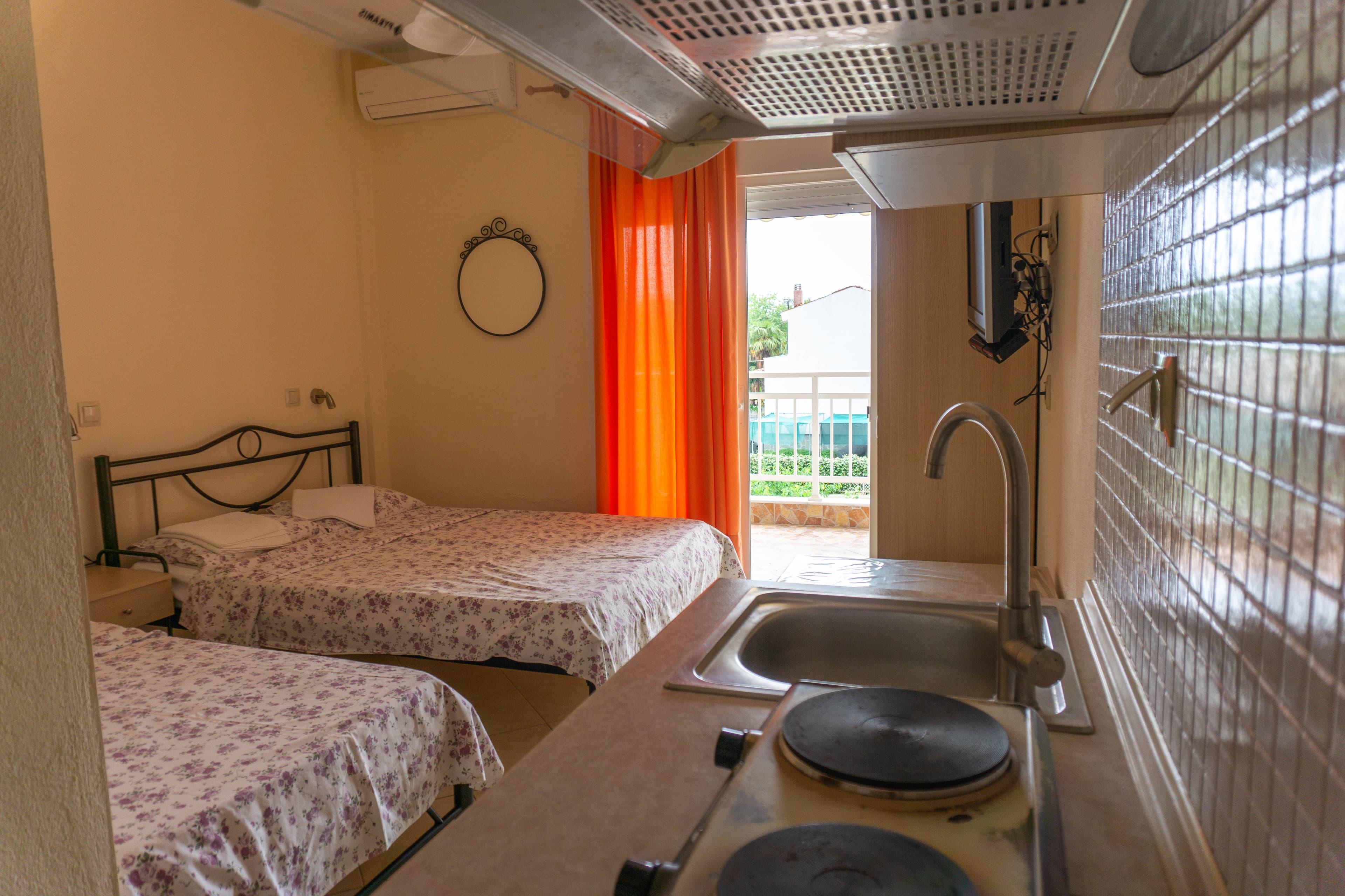 Vila - Vasiliki fotografija broj 13