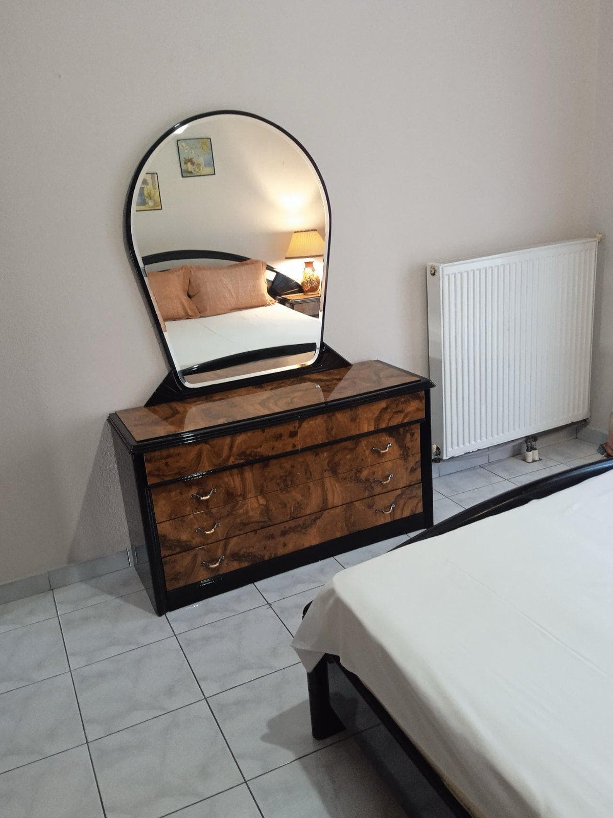 Vila - Serafia fotografija broj 21