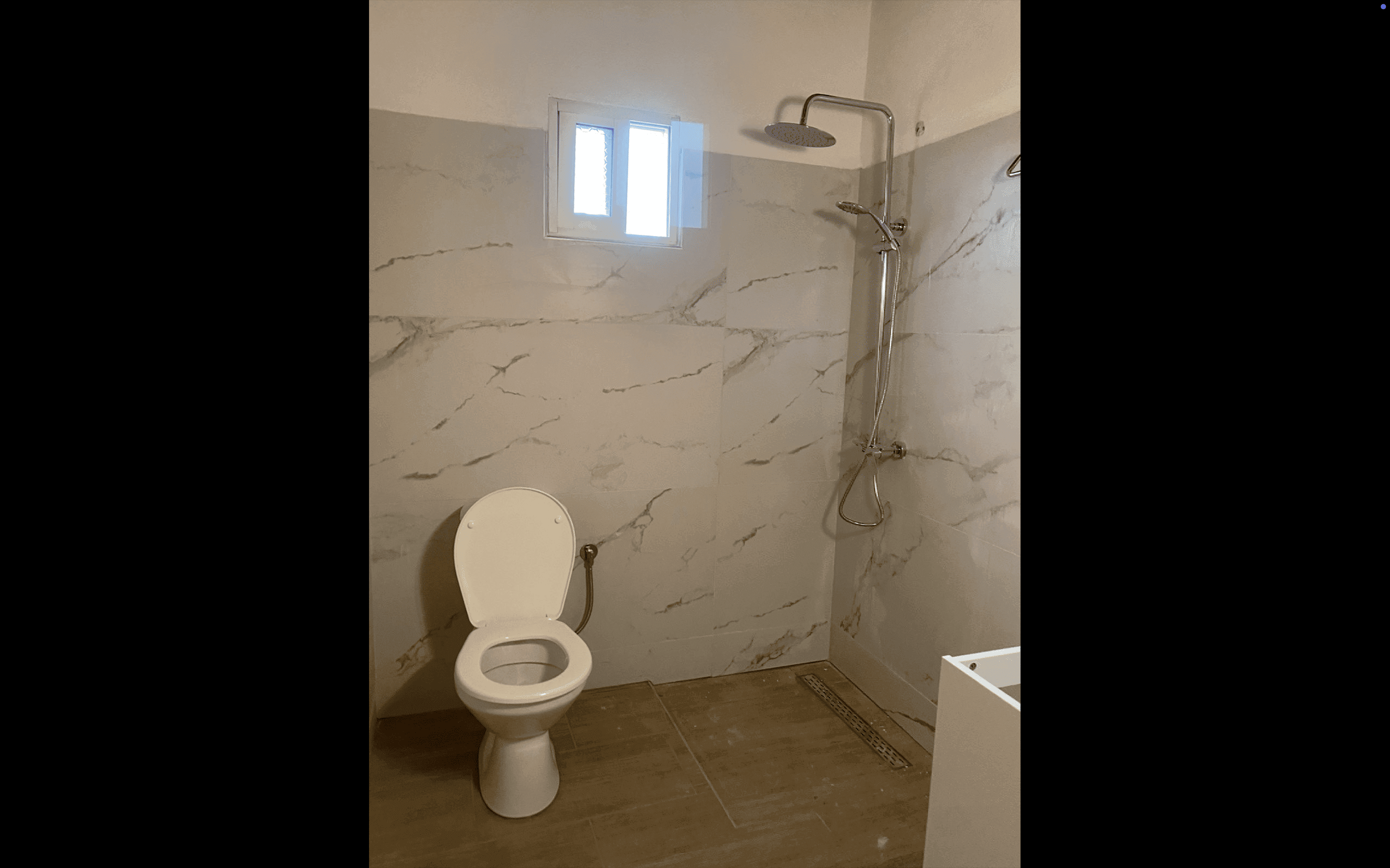 Vila - Hristina fotografija broj 16