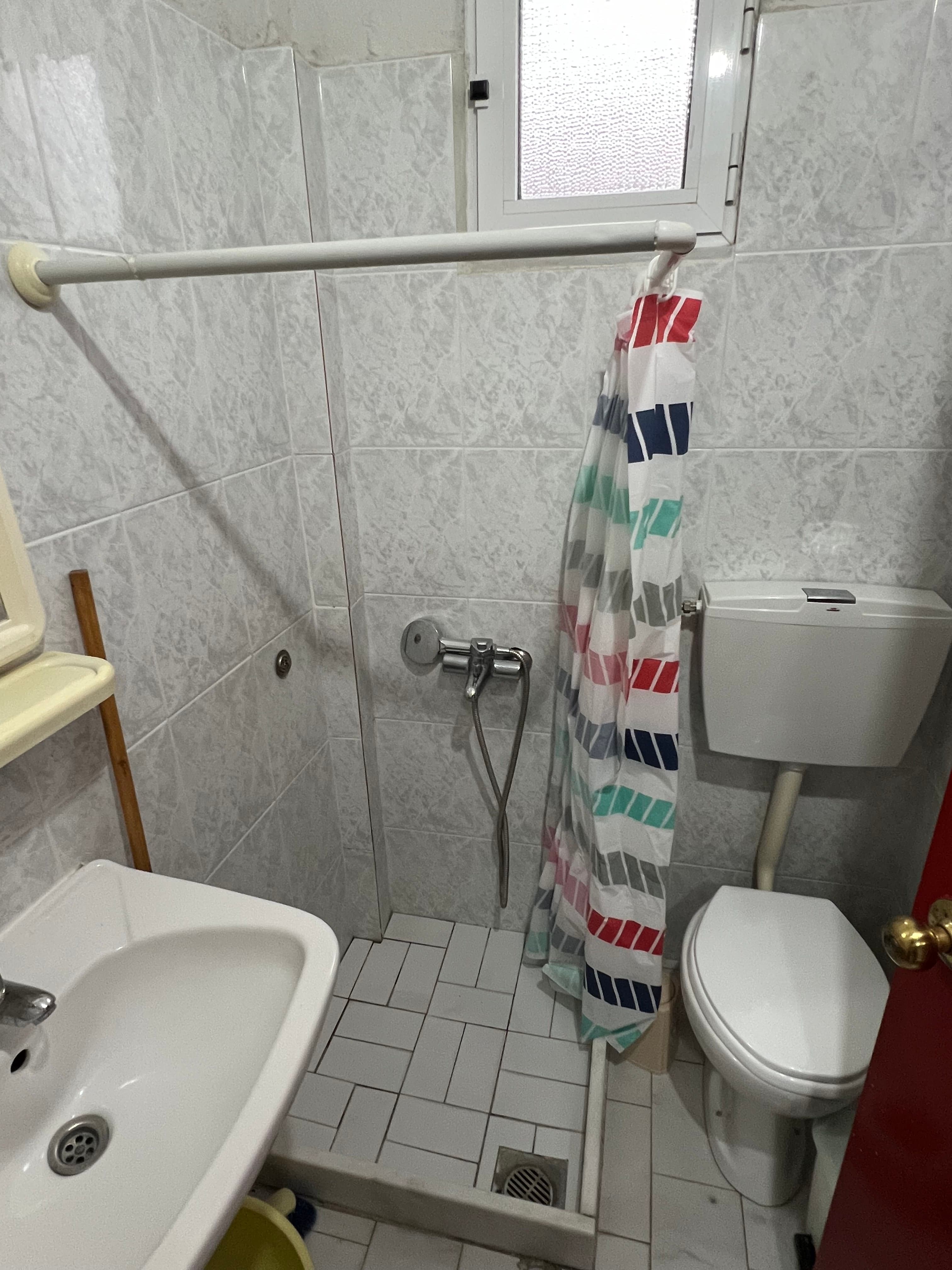 Vila - Saki House fotografija broj 4