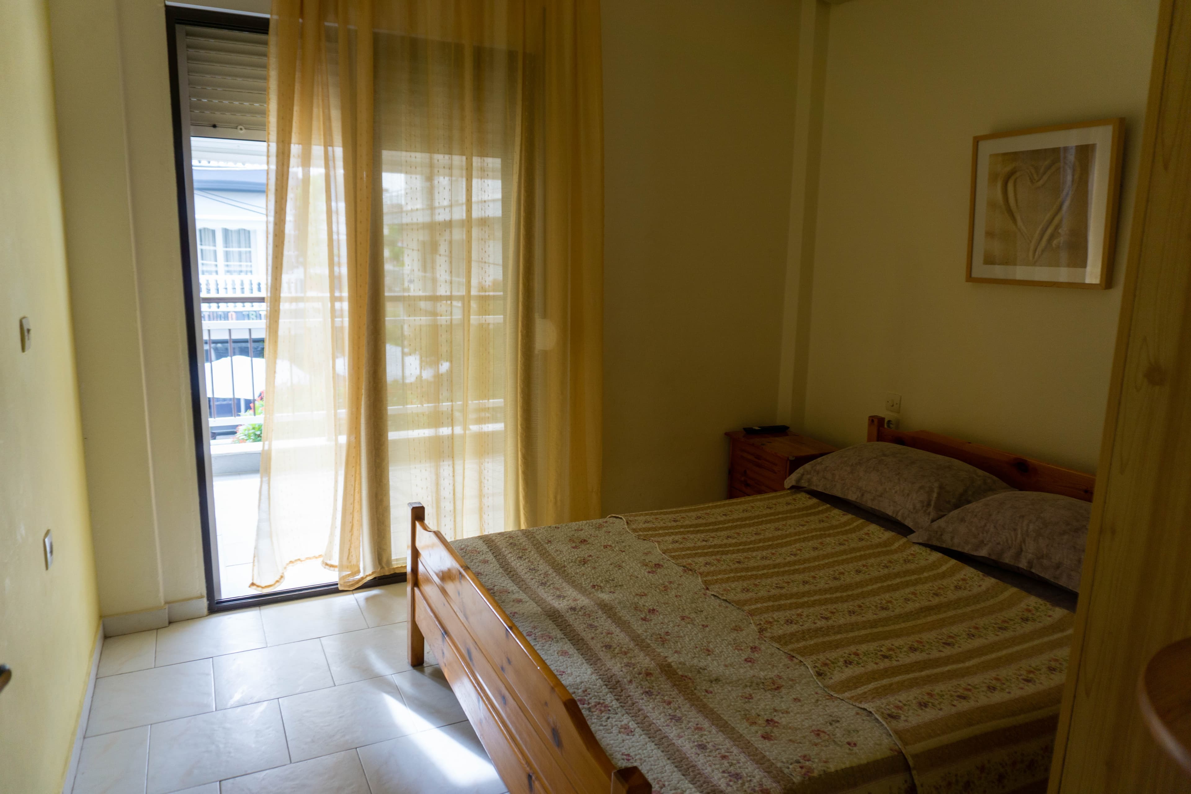 Vila - Meraki fotografija broj 11