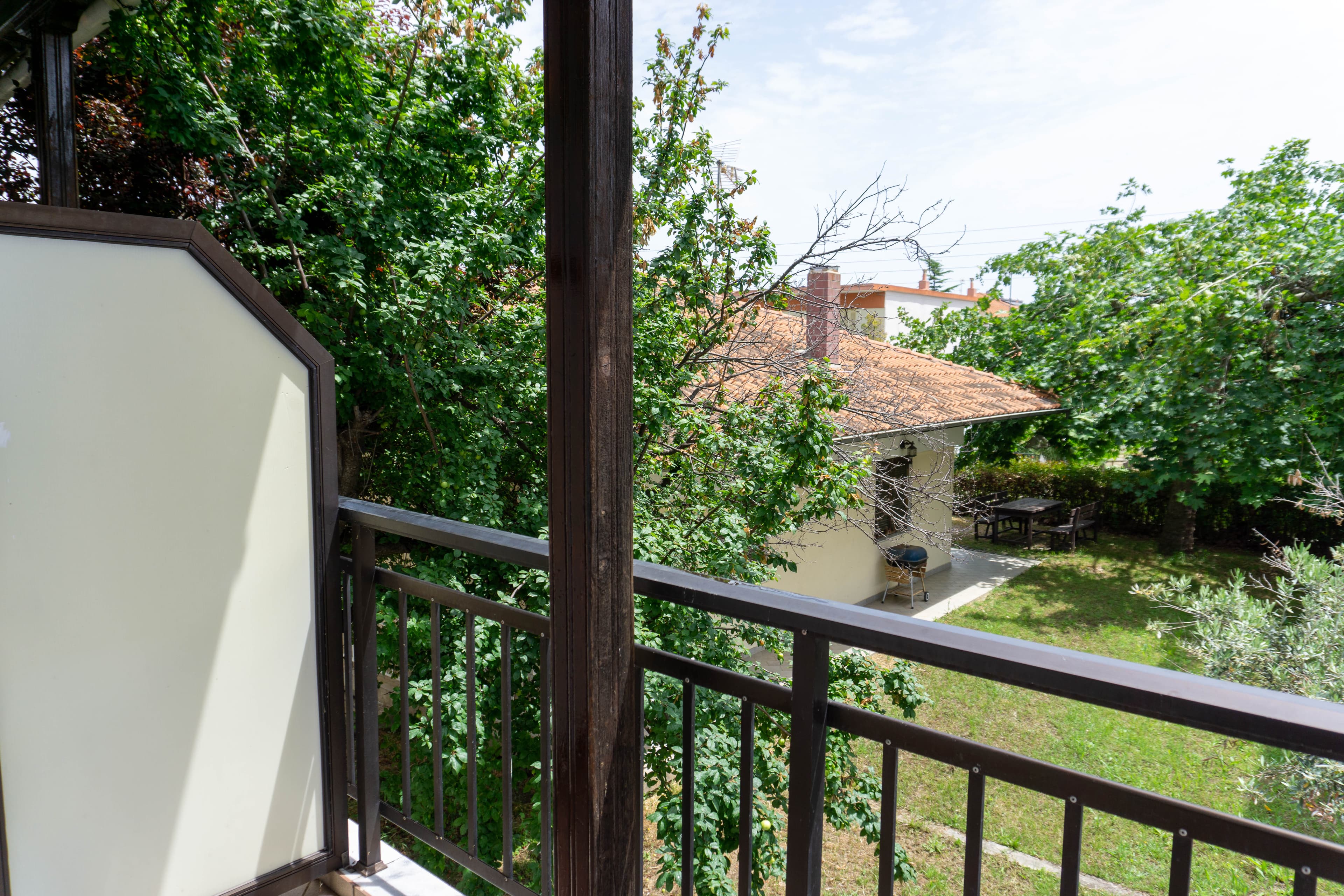 Vila - Hristina fotografija broj 14