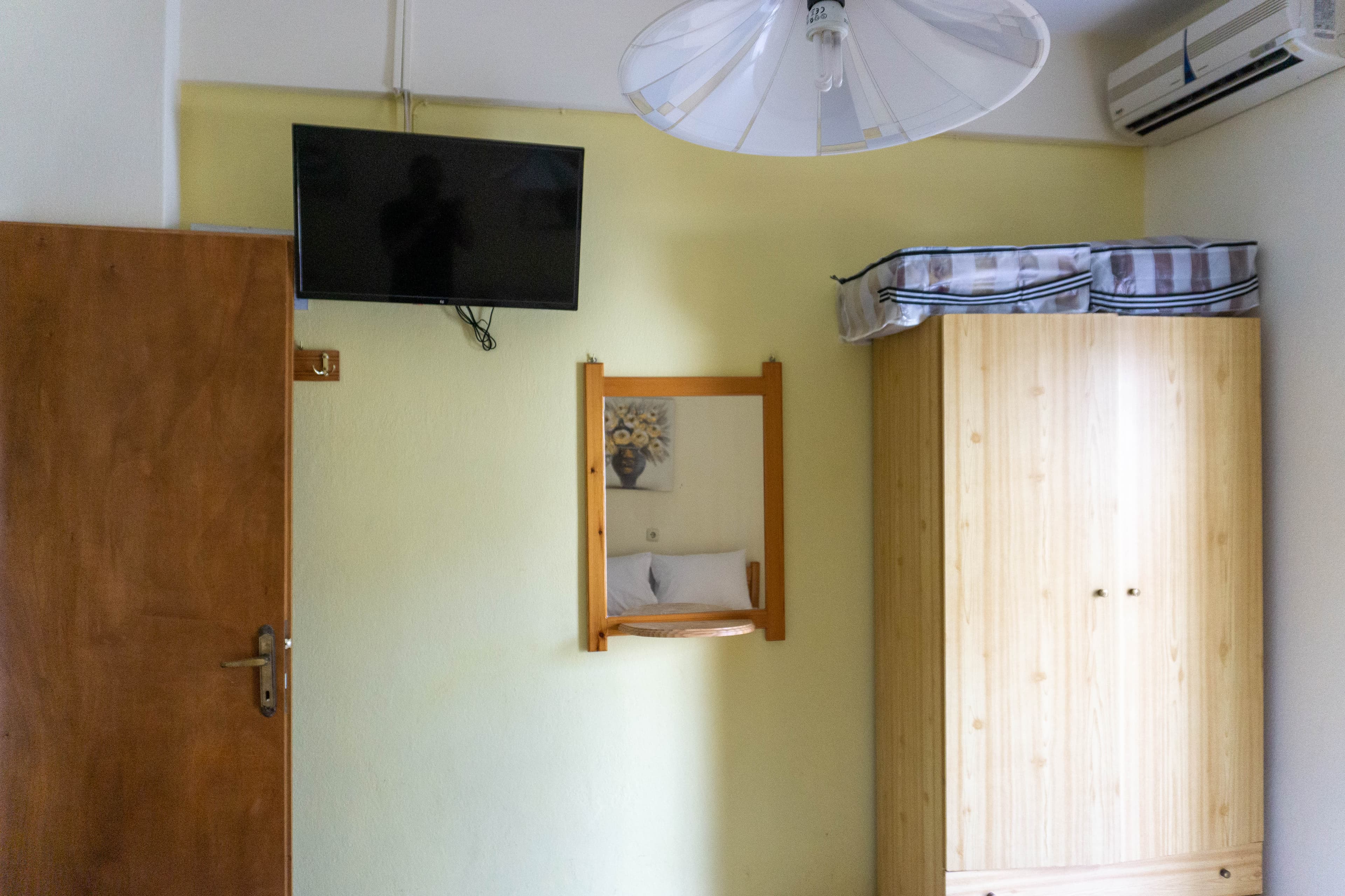 Vila - Meraki fotografija broj 21